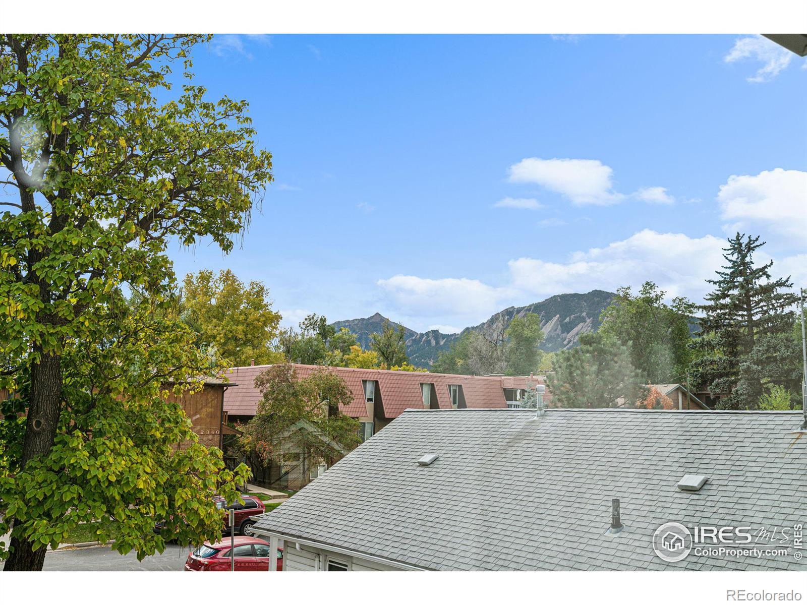 MLS Image #30 for 2345  south street,boulder, Colorado