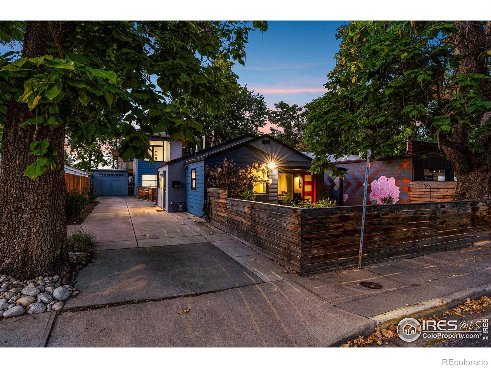 MLS Image #34 for 2345  south street,boulder, Colorado