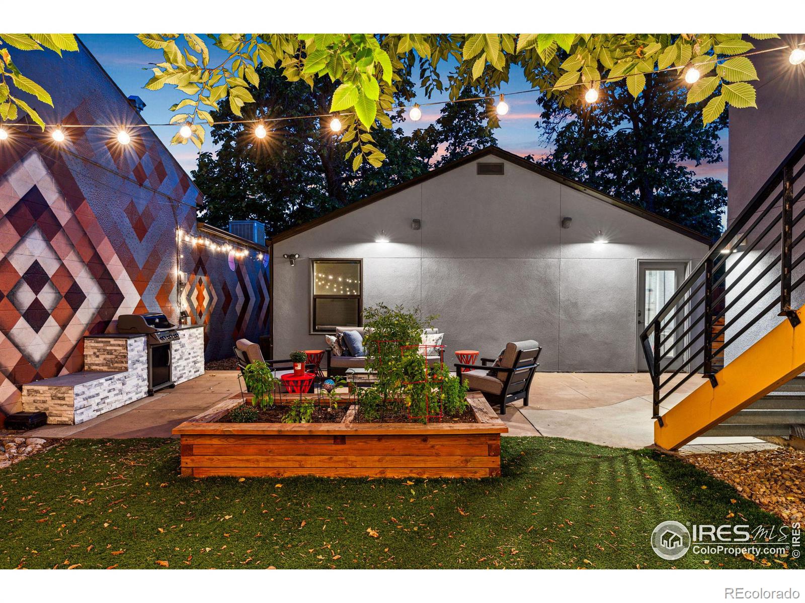 MLS Image #35 for 2345  south street,boulder, Colorado