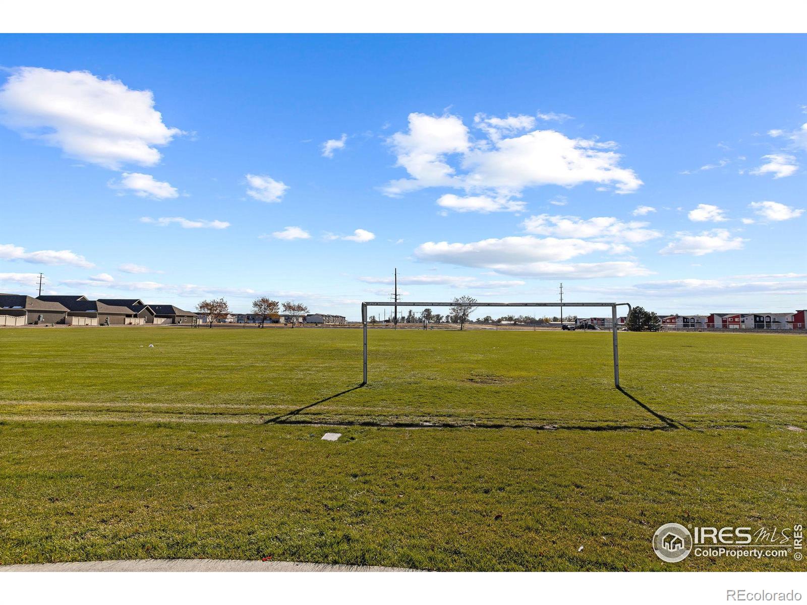 MLS Image #28 for 500 s denver avenue,fort lupton, Colorado