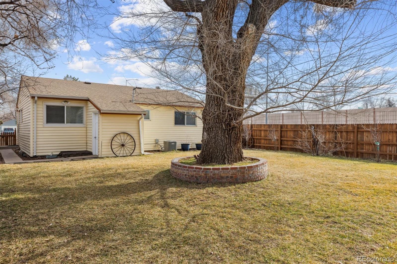 MLS Image #16 for 4825  estes street,arvada, Colorado