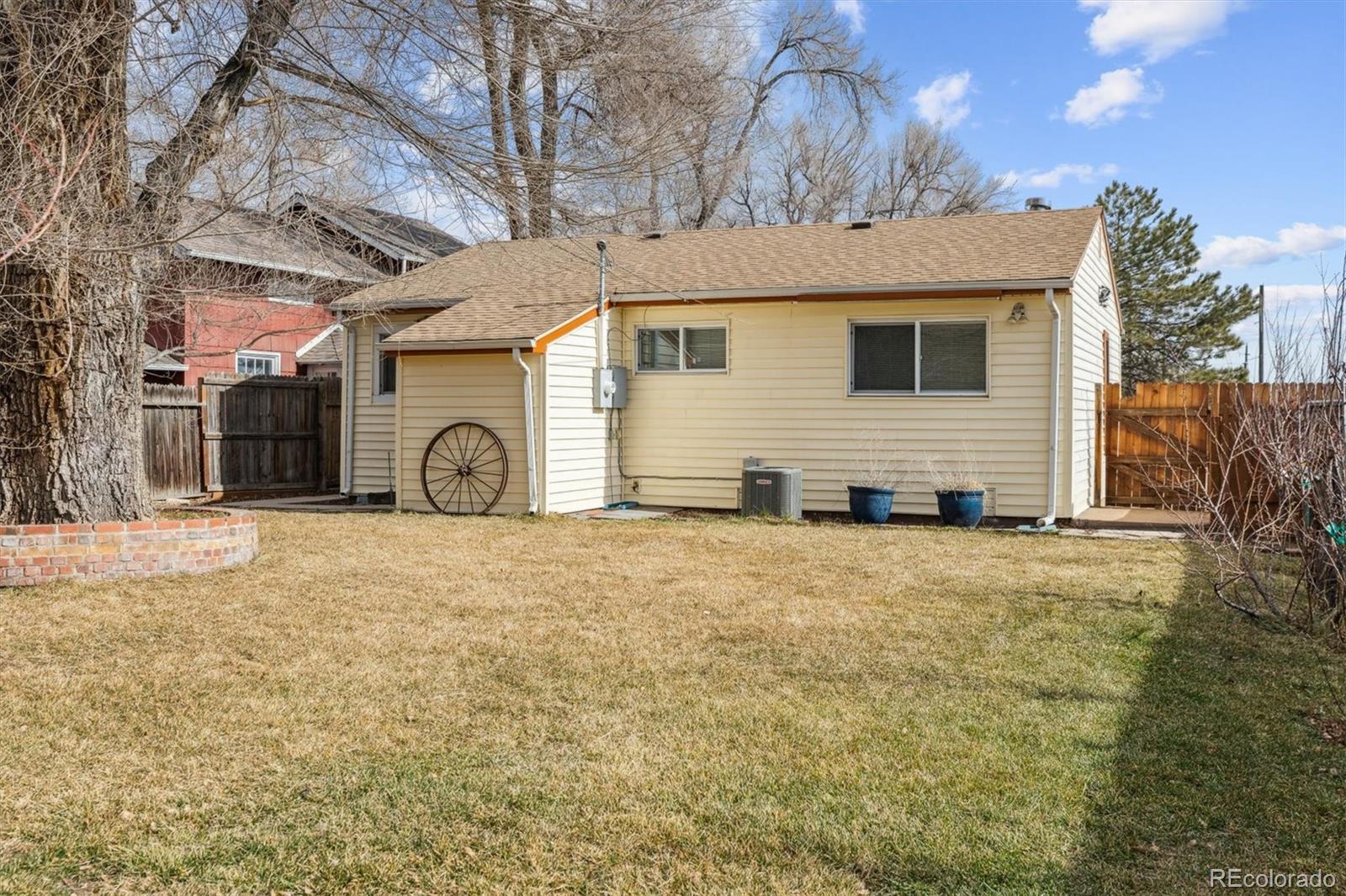 MLS Image #17 for 4825  estes street,arvada, Colorado