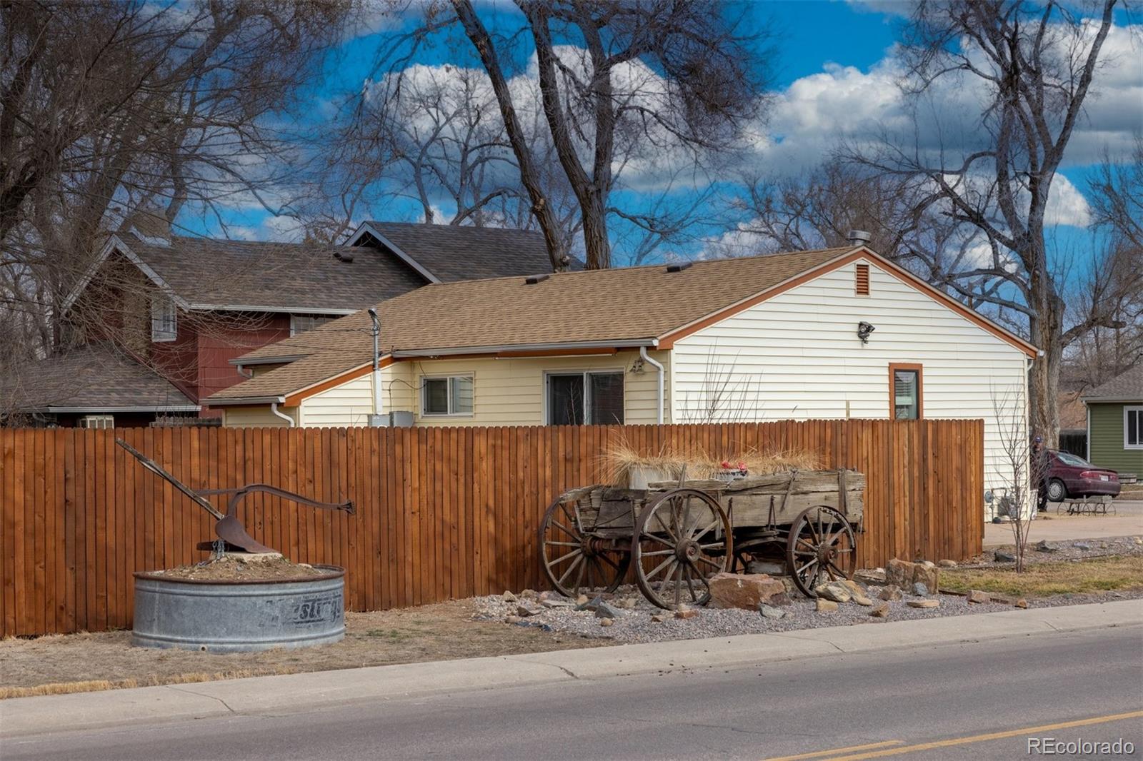 MLS Image #20 for 4825  estes street,arvada, Colorado