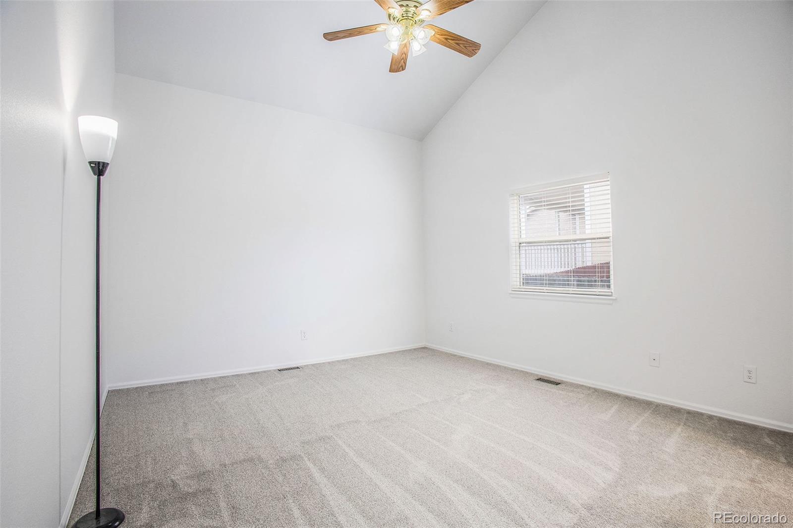 MLS Image #10 for 2870  harrisburg way,colorado springs, Colorado