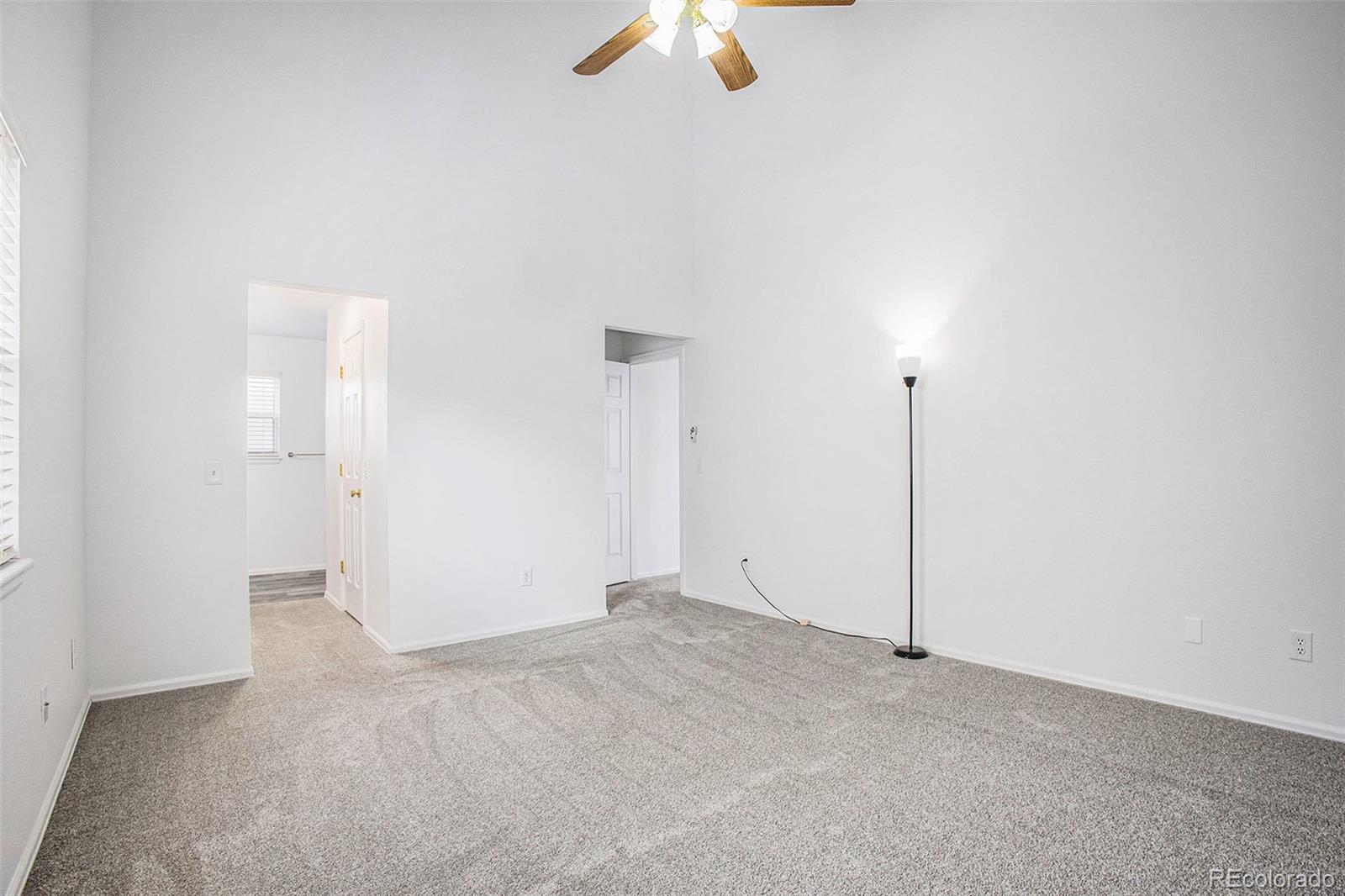 MLS Image #11 for 2870  harrisburg way,colorado springs, Colorado