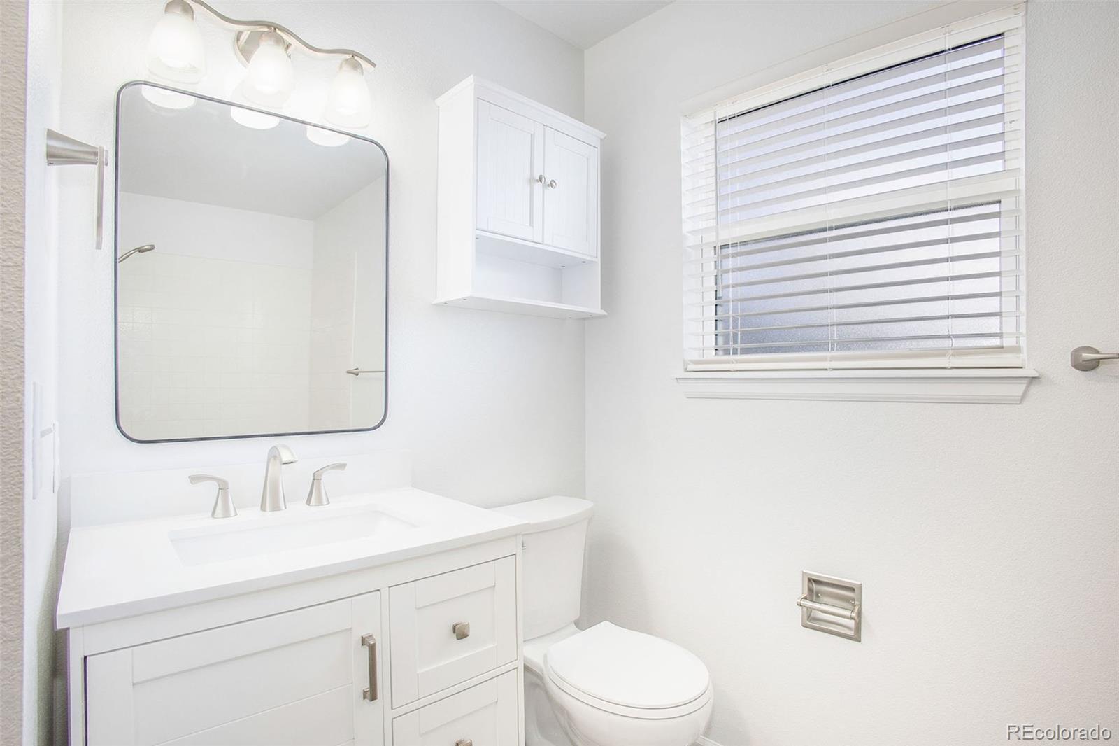 MLS Image #12 for 2870  harrisburg way,colorado springs, Colorado