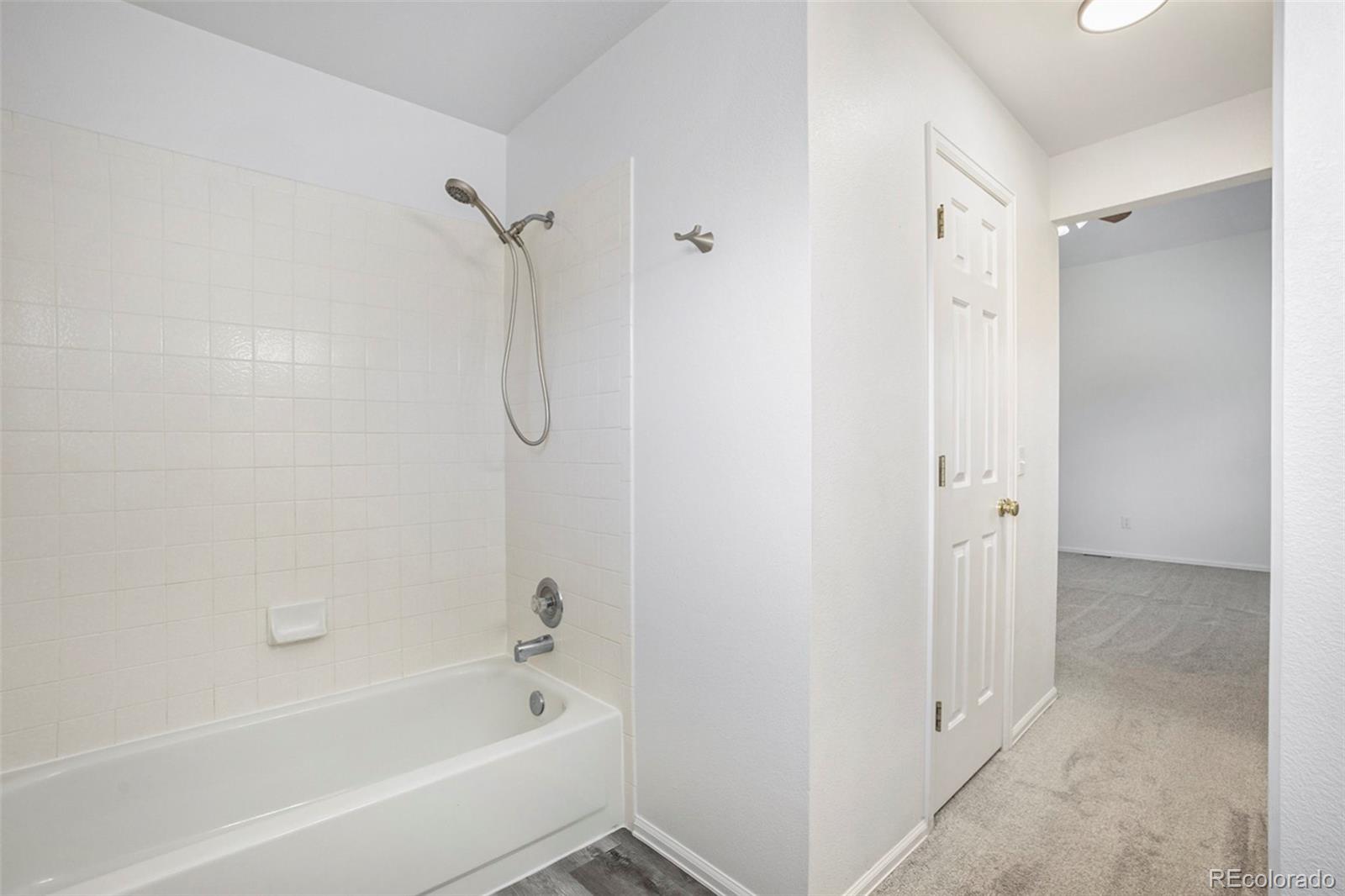 MLS Image #13 for 2870  harrisburg way,colorado springs, Colorado