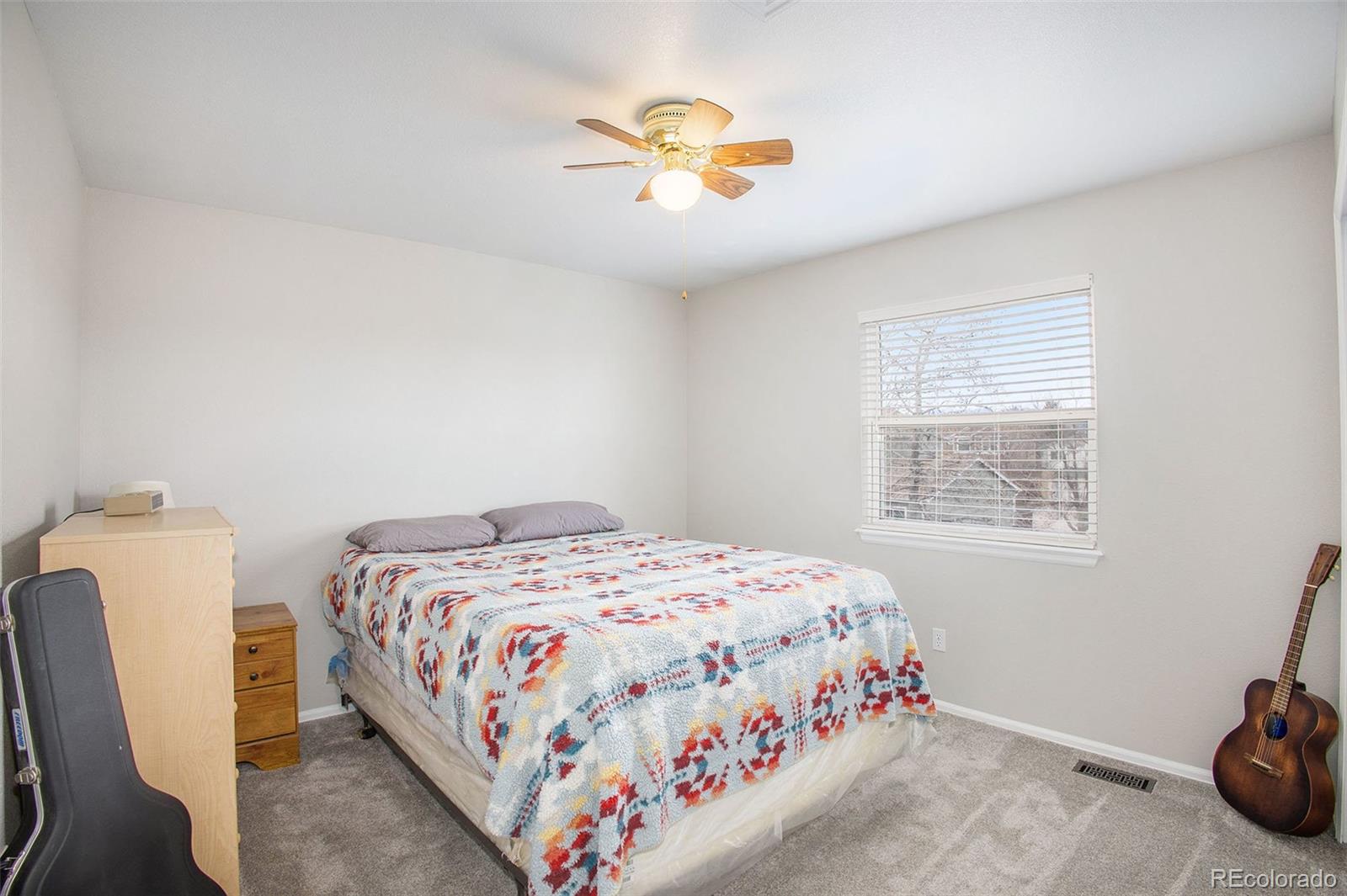 MLS Image #14 for 2870  harrisburg way,colorado springs, Colorado