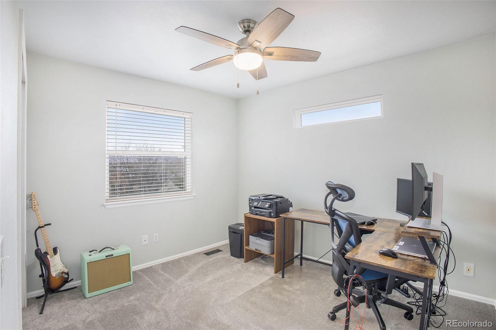 MLS Image #15 for 2870  harrisburg way,colorado springs, Colorado