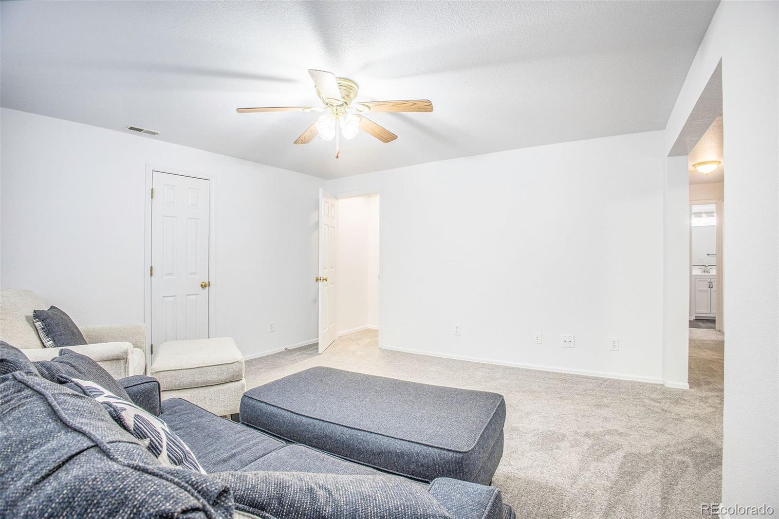 MLS Image #16 for 2870  harrisburg way,colorado springs, Colorado