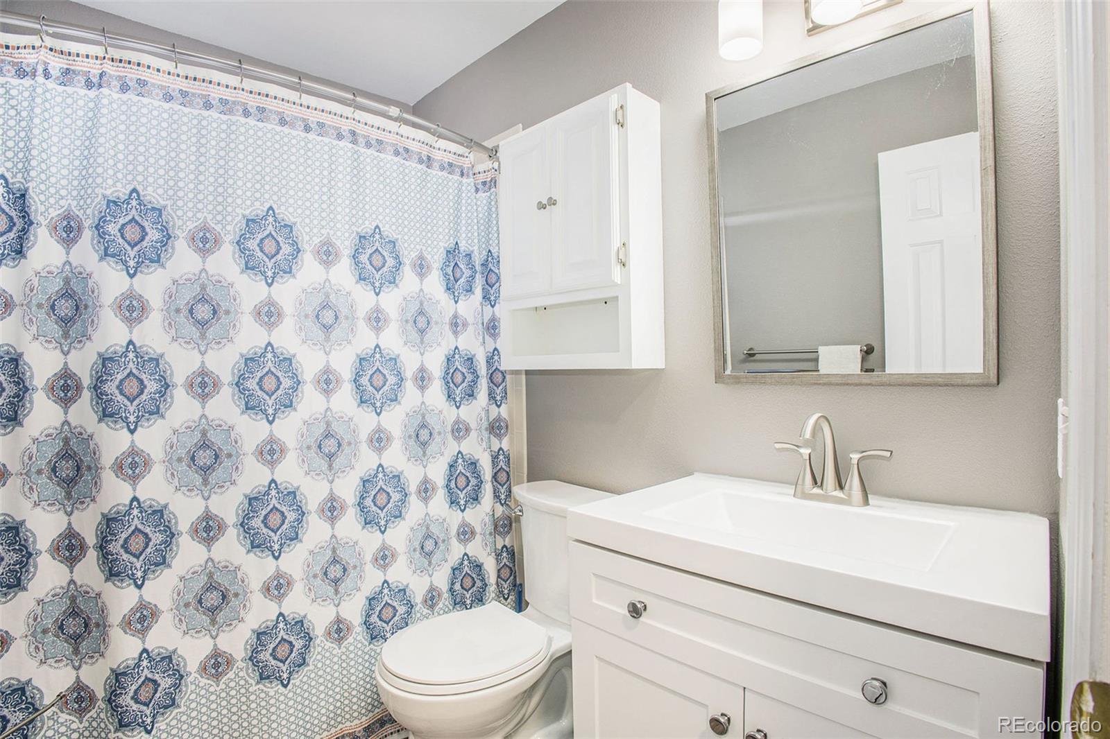MLS Image #17 for 2870  harrisburg way,colorado springs, Colorado