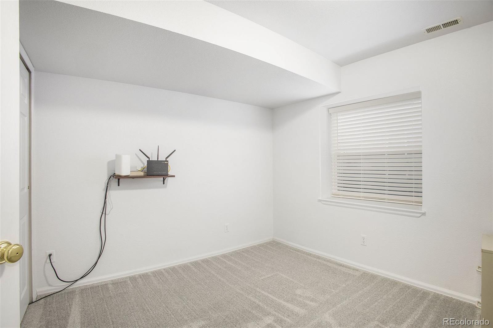 MLS Image #18 for 2870  harrisburg way,colorado springs, Colorado