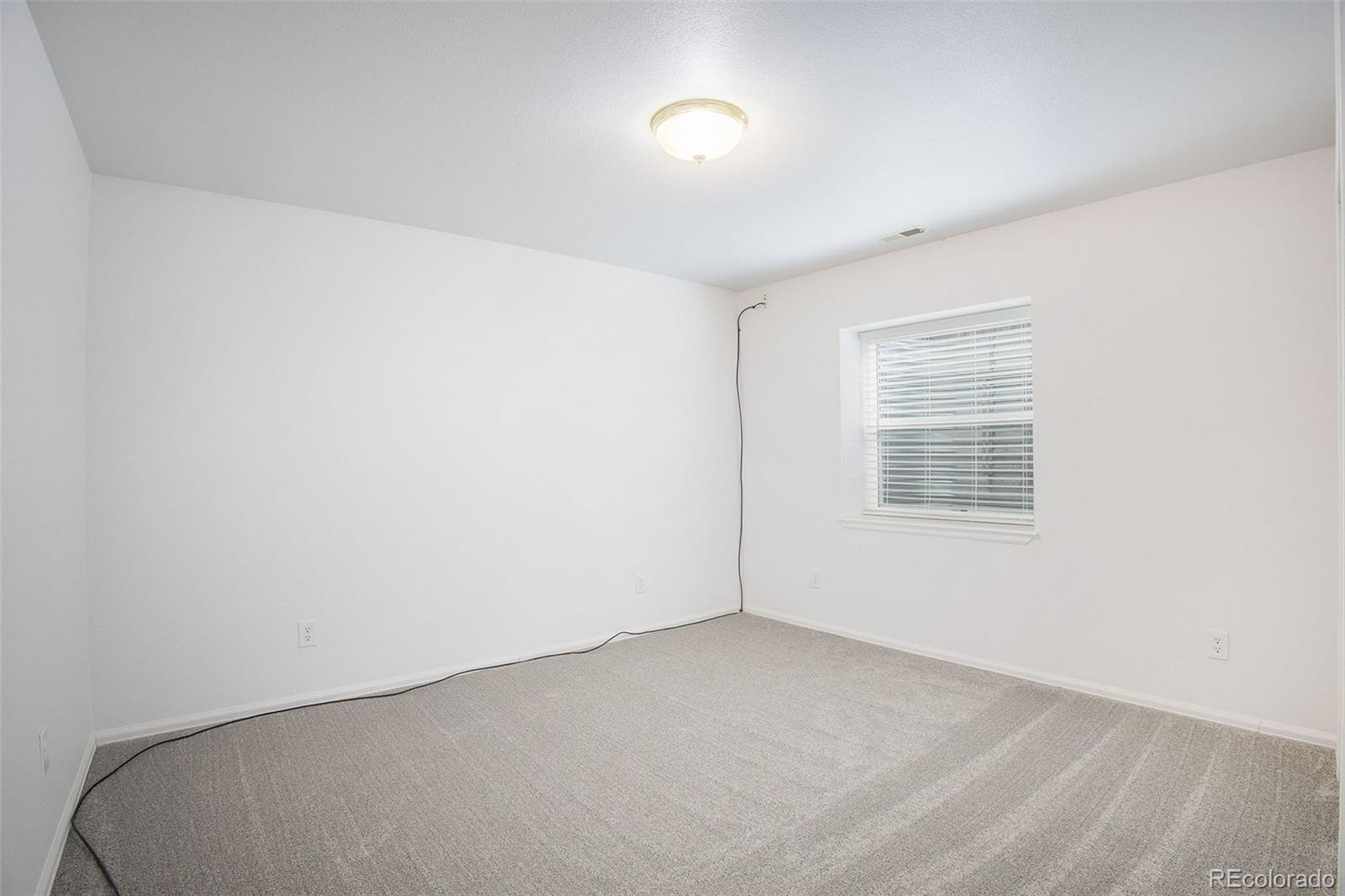 MLS Image #19 for 2870  harrisburg way,colorado springs, Colorado