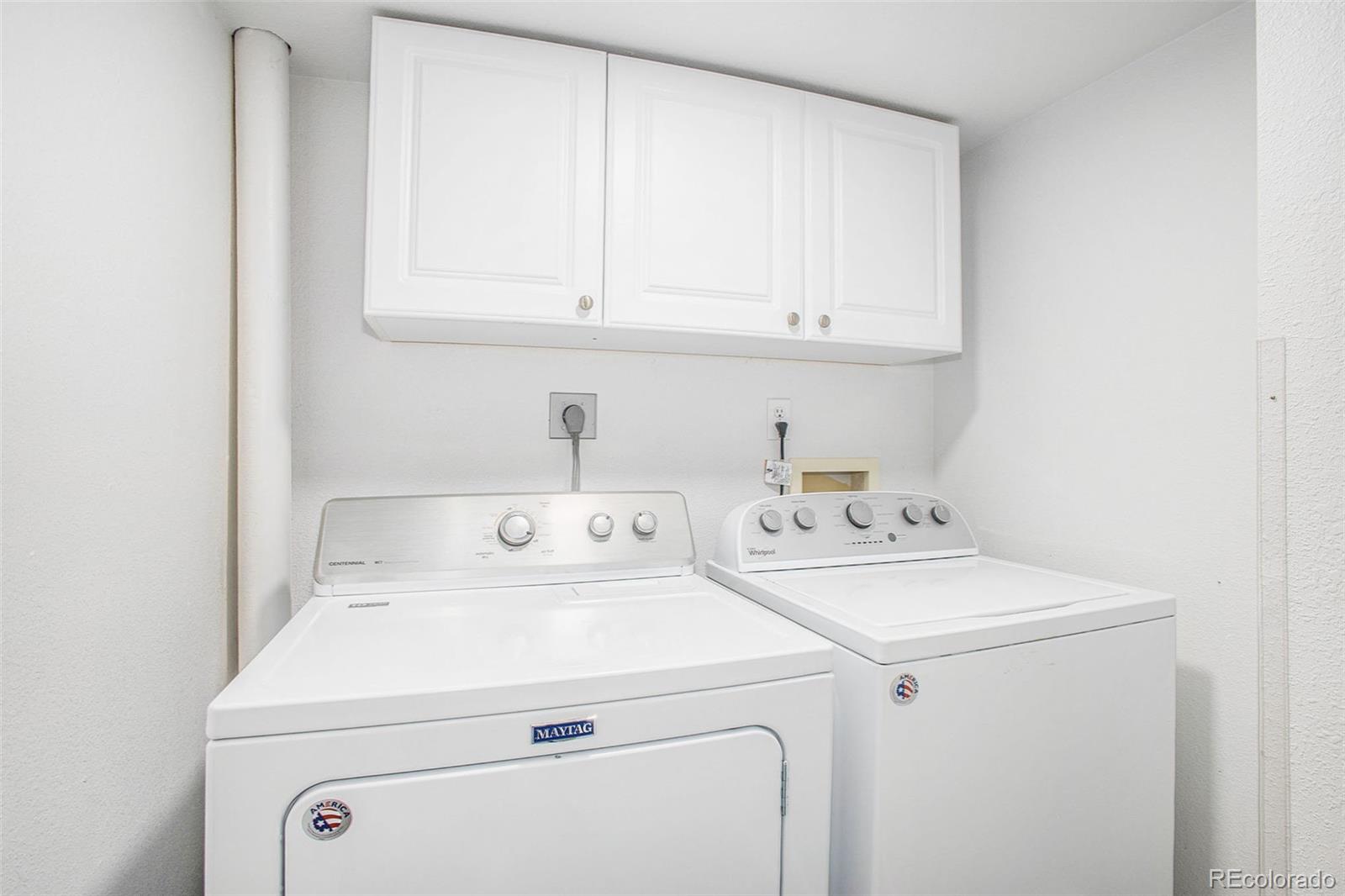 MLS Image #21 for 2870  harrisburg way,colorado springs, Colorado