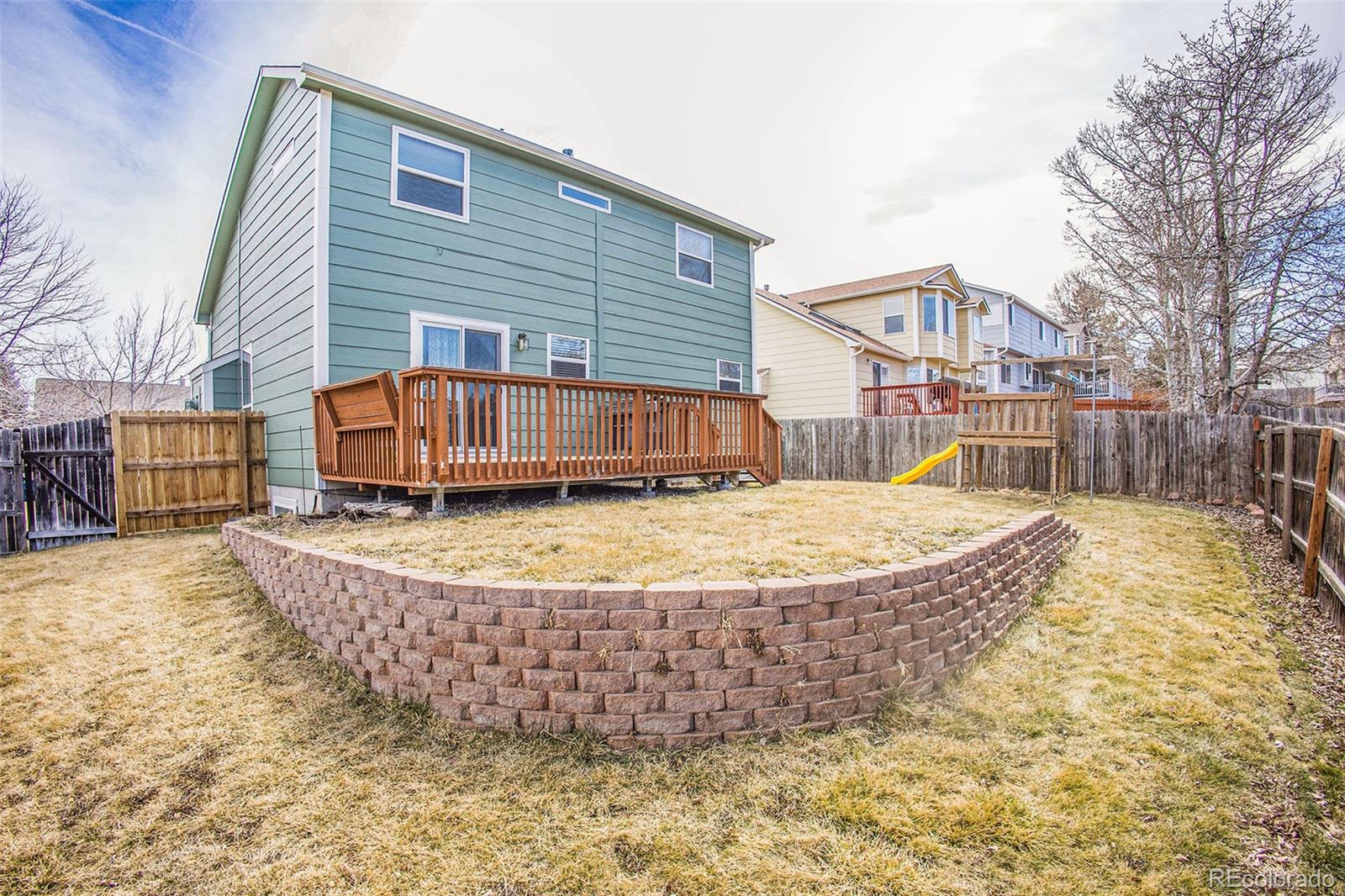 MLS Image #23 for 2870  harrisburg way,colorado springs, Colorado