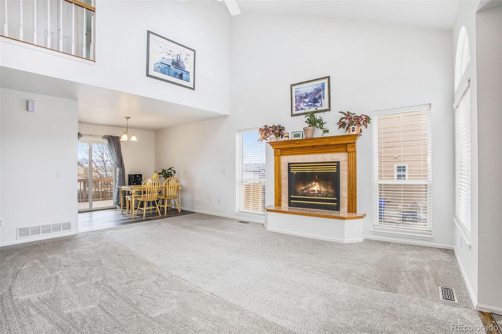 MLS Image #3 for 2870  harrisburg way,colorado springs, Colorado