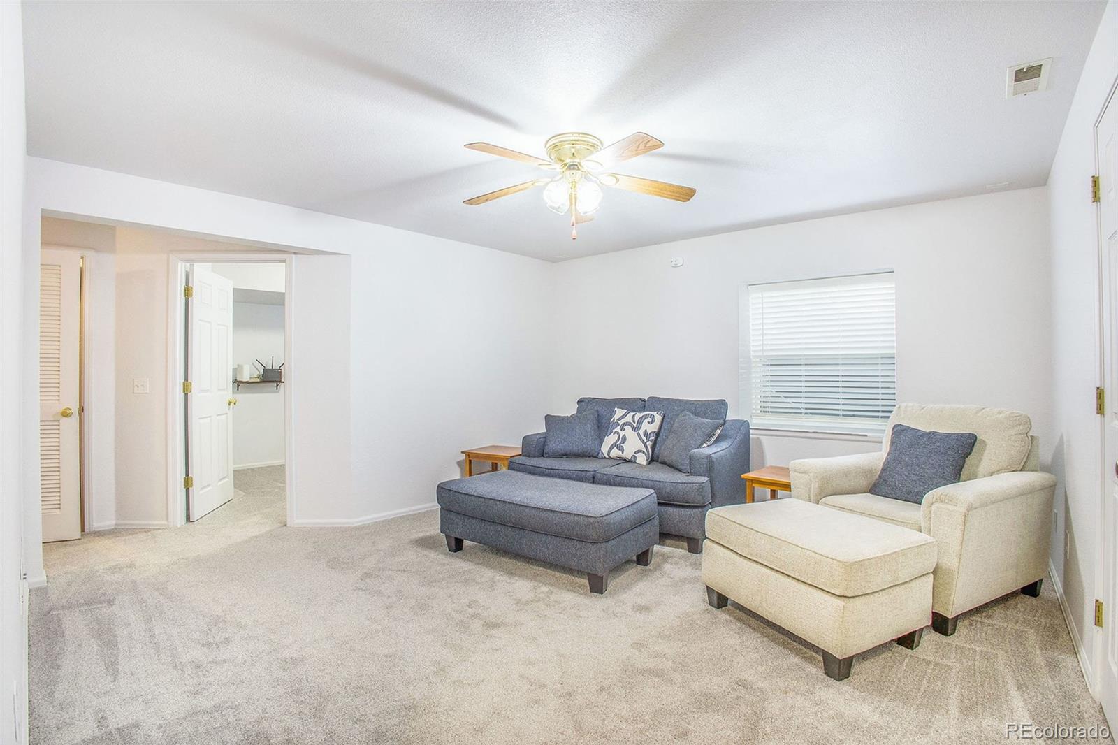 MLS Image #7 for 2870  harrisburg way,colorado springs, Colorado