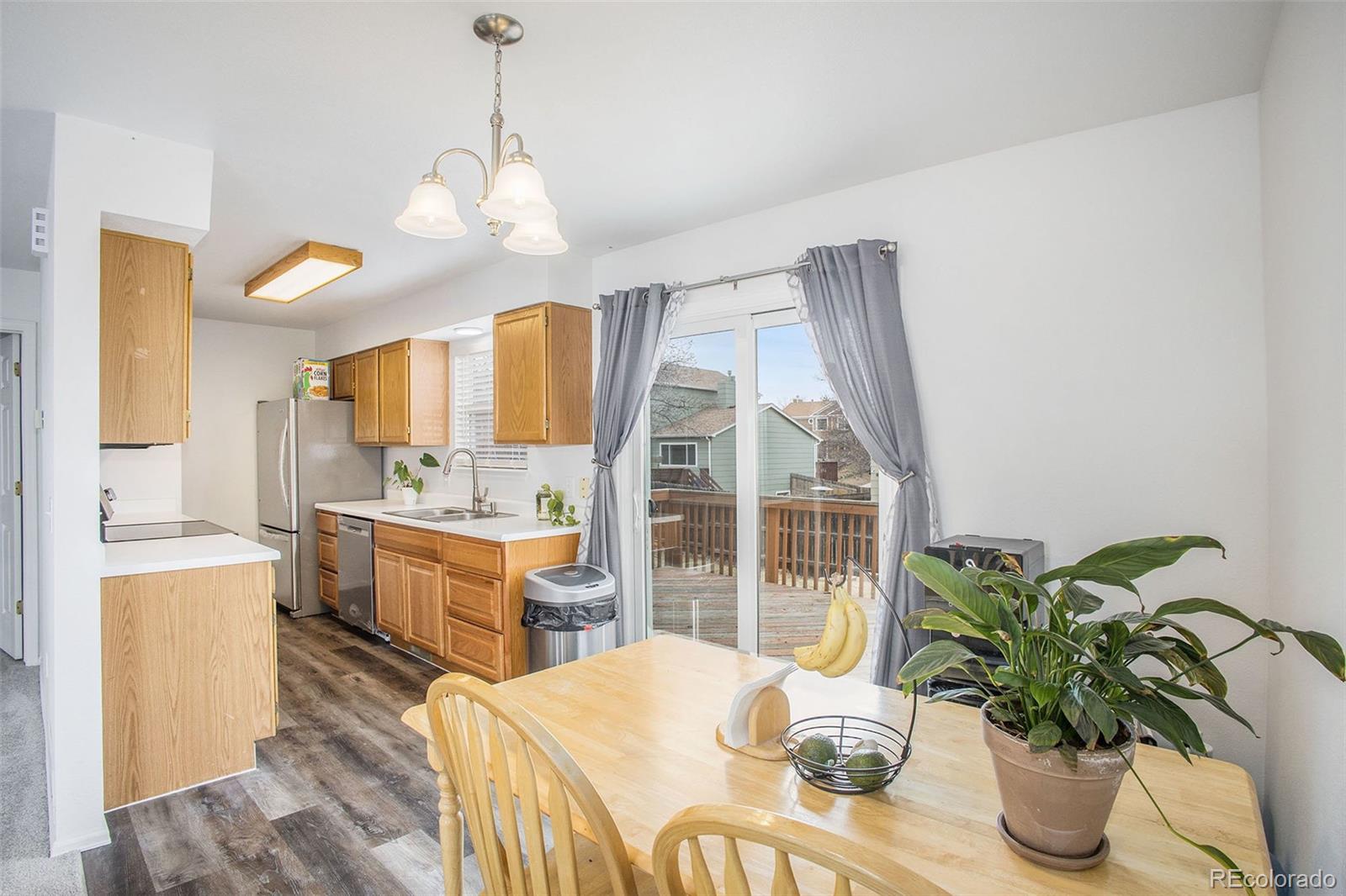 MLS Image #8 for 2870  harrisburg way,colorado springs, Colorado