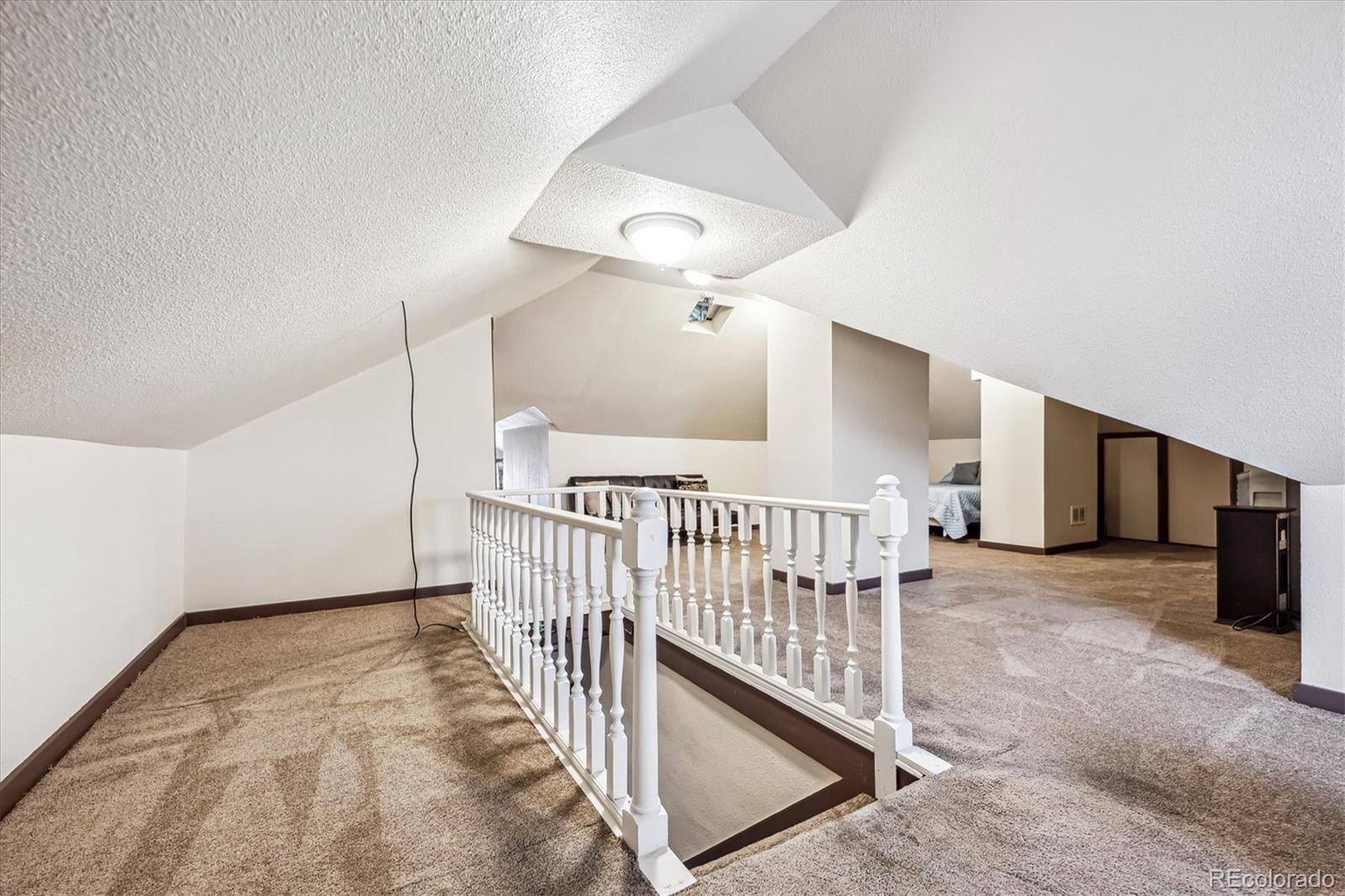 MLS Image #12 for 20914  county road 47 ,la salle, Colorado