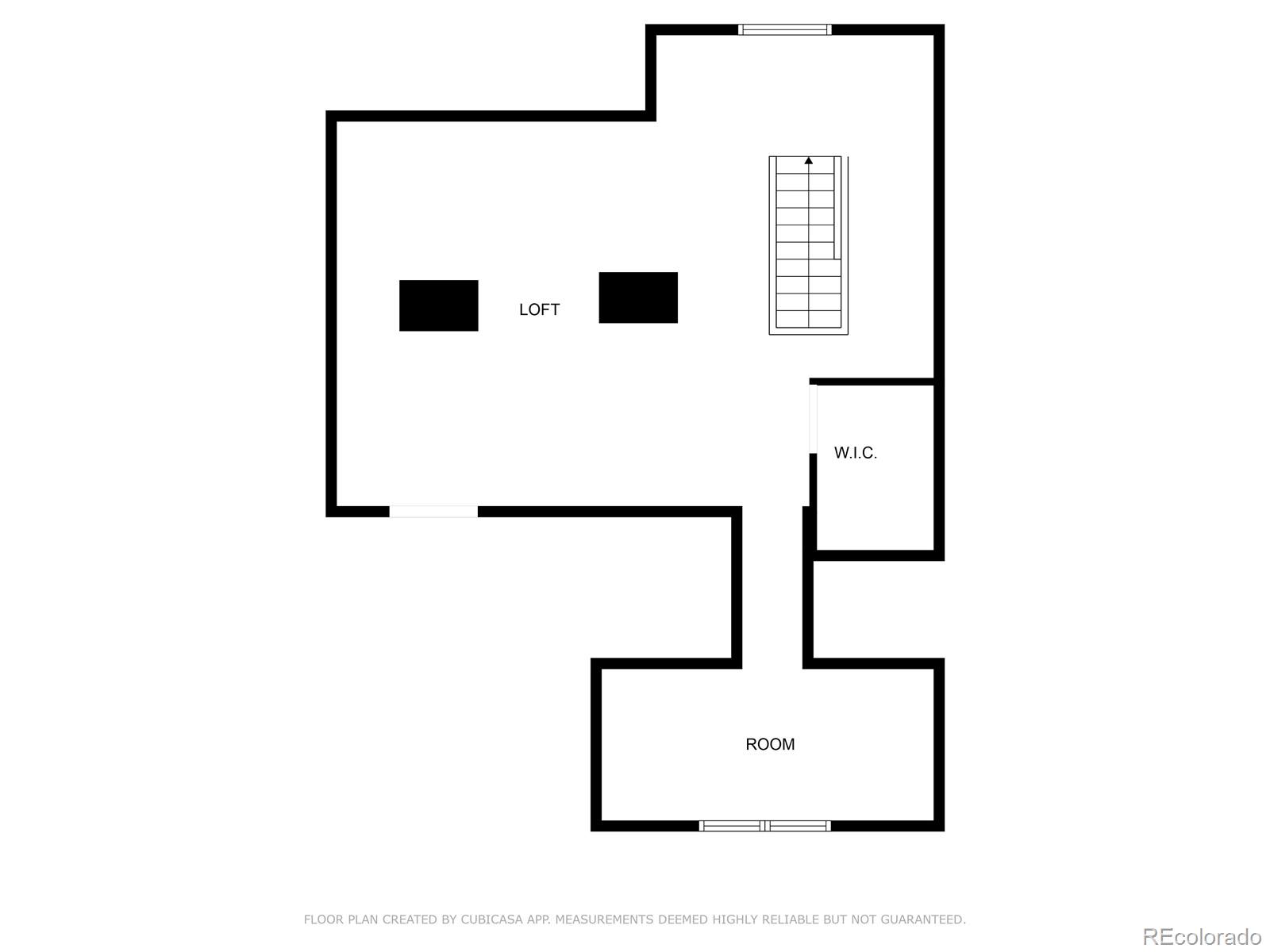 MLS Image #34 for 20914  county road 47 ,la salle, Colorado