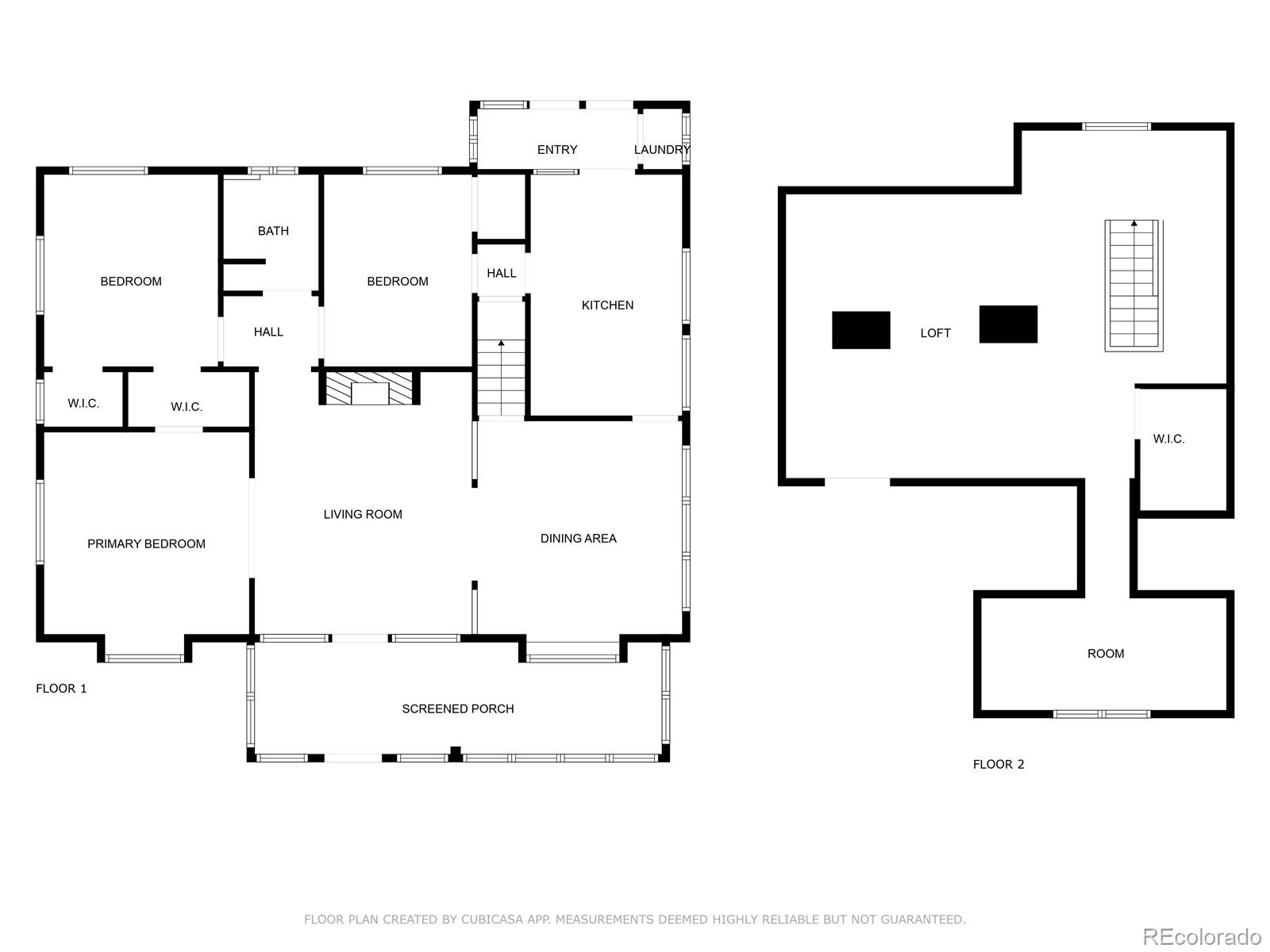 MLS Image #35 for 20914  county road 47 ,la salle, Colorado