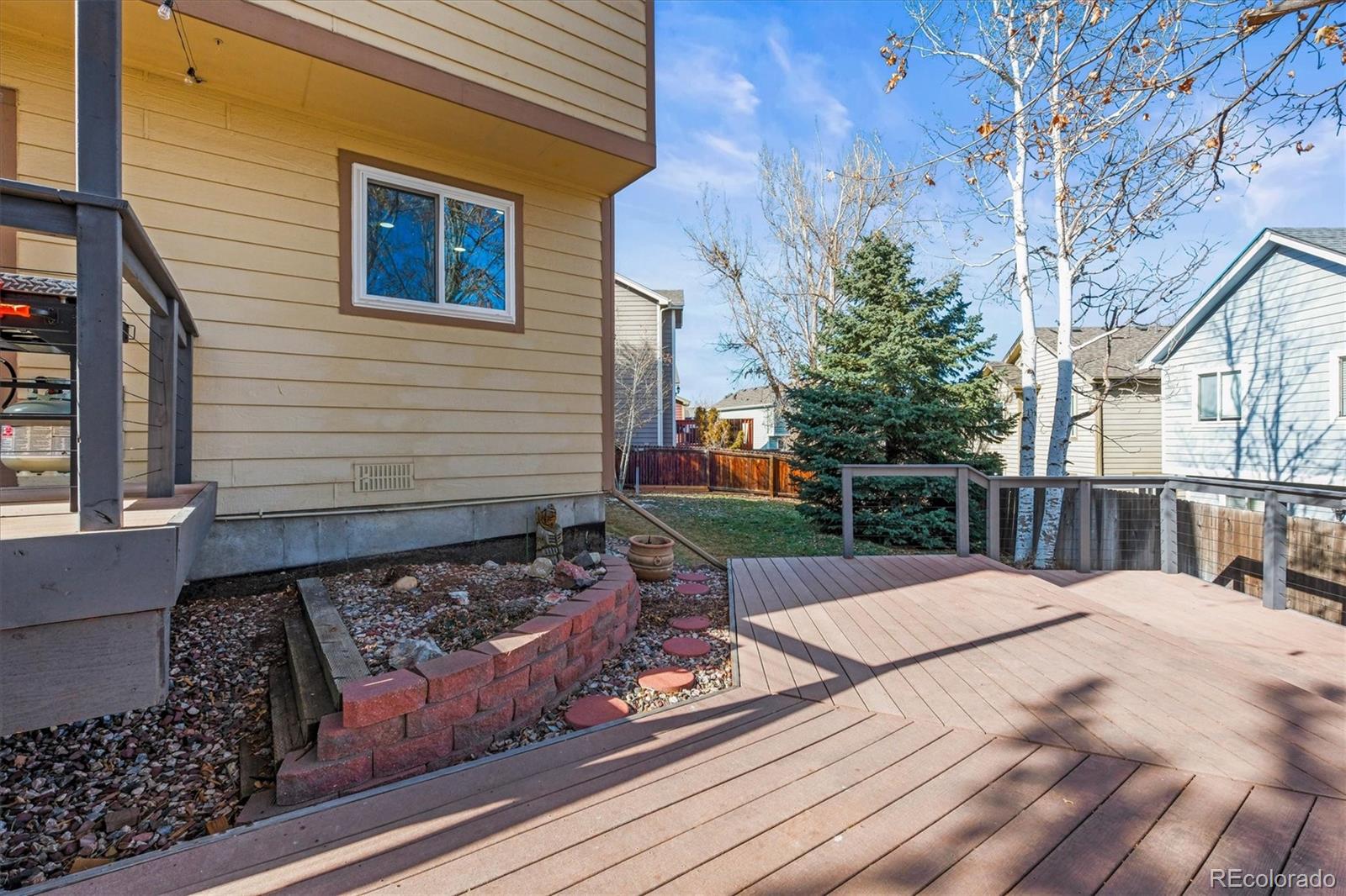 MLS Image #15 for 16118  peregrine drive,parker, Colorado