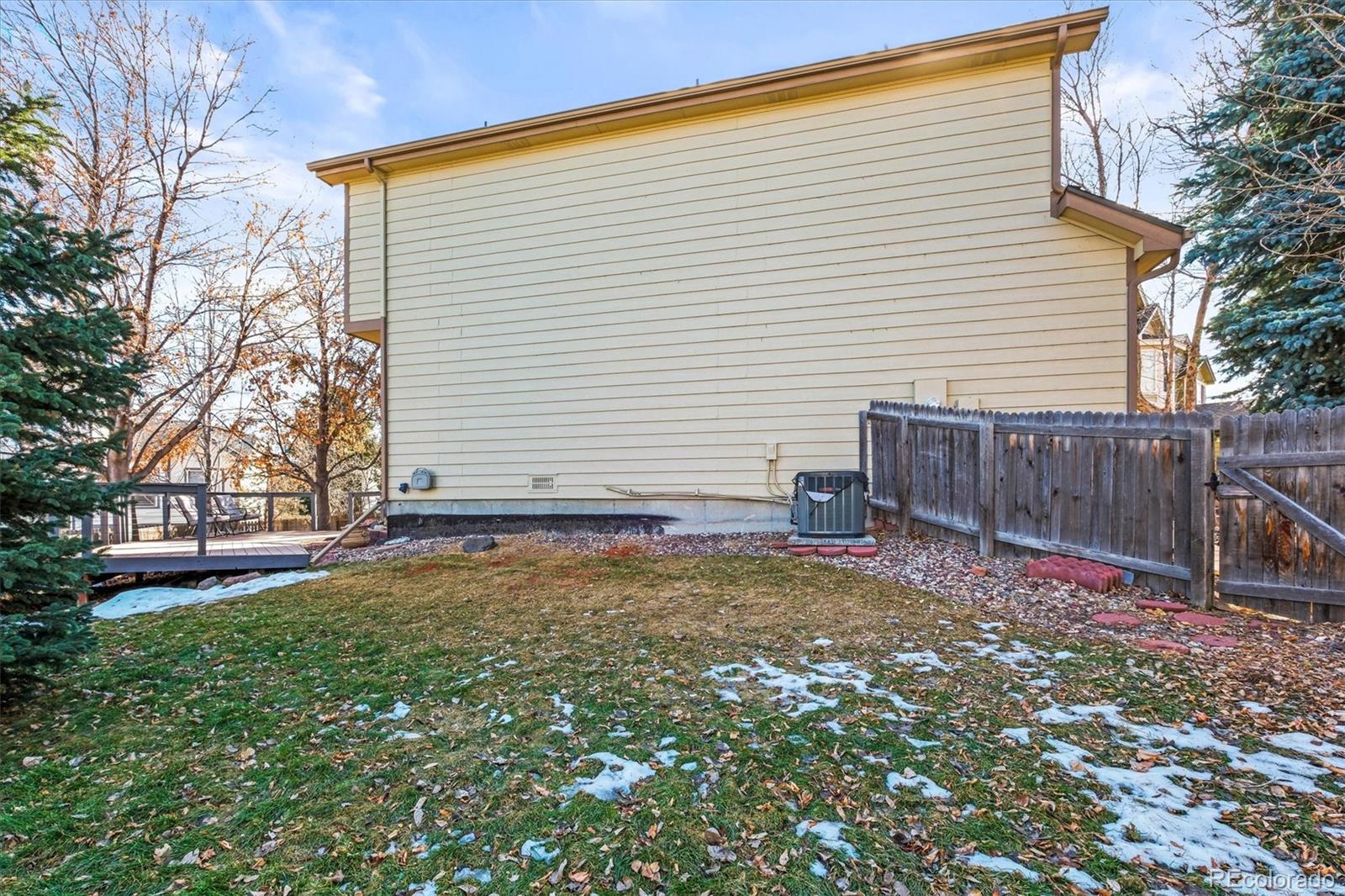 MLS Image #16 for 16118  peregrine drive,parker, Colorado