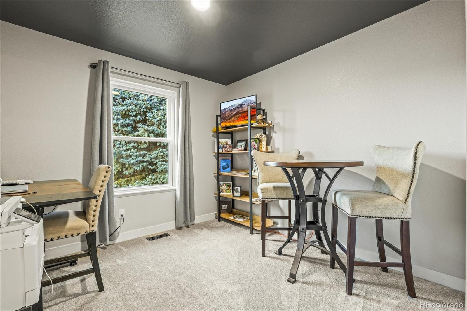 MLS Image #26 for 16118  peregrine drive,parker, Colorado