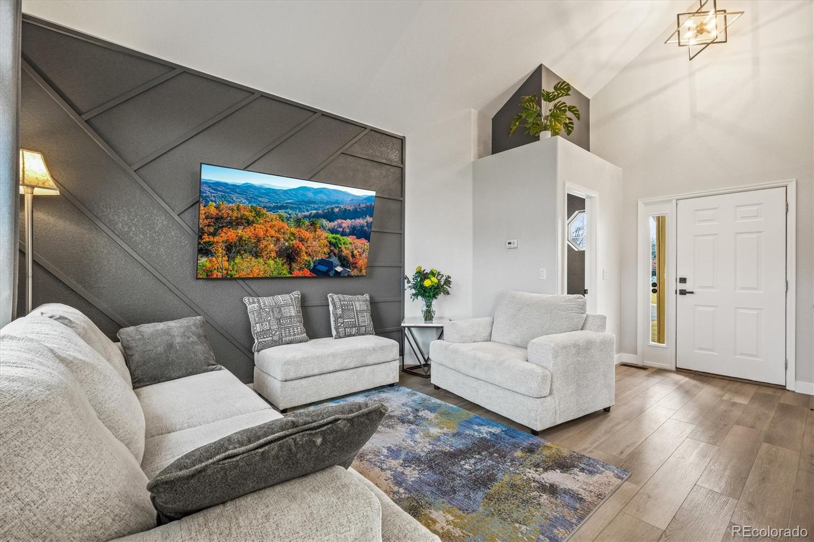 MLS Image #3 for 16118  peregrine drive,parker, Colorado