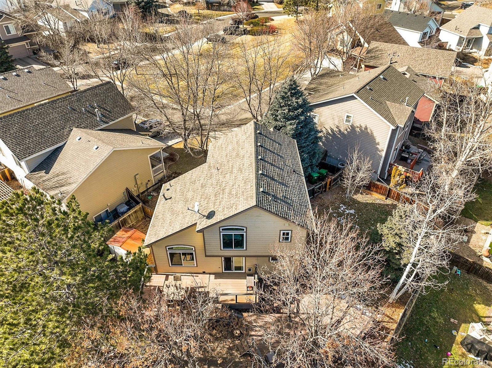 MLS Image #32 for 16118  peregrine drive,parker, Colorado