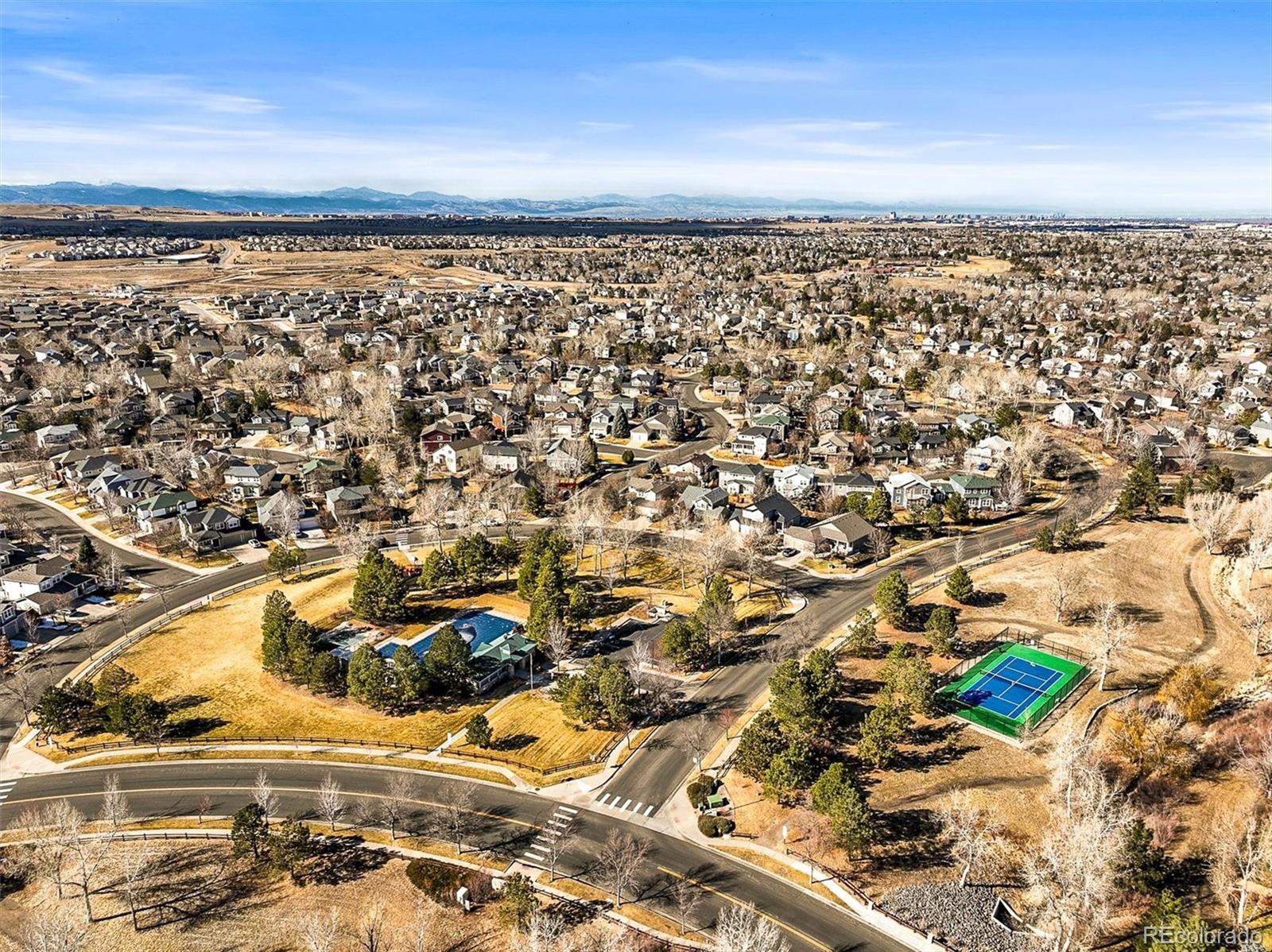 MLS Image #40 for 16118  peregrine drive,parker, Colorado