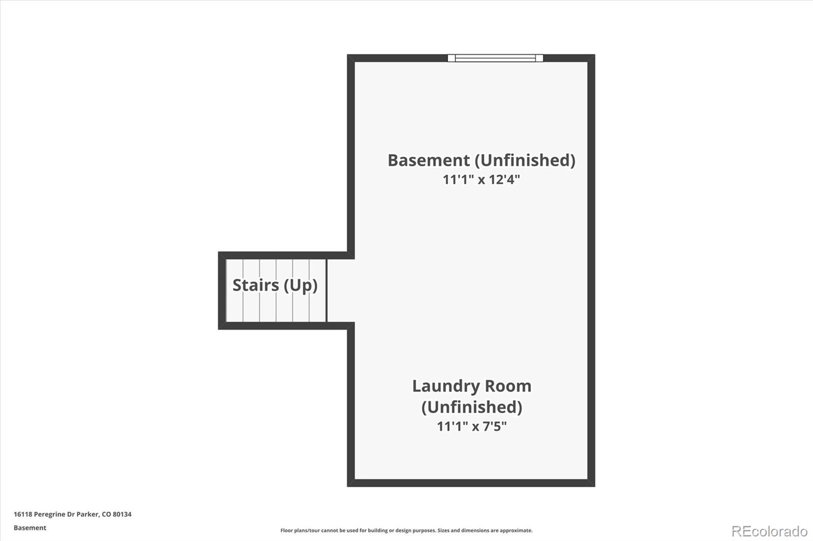 MLS Image #42 for 16118  peregrine drive,parker, Colorado