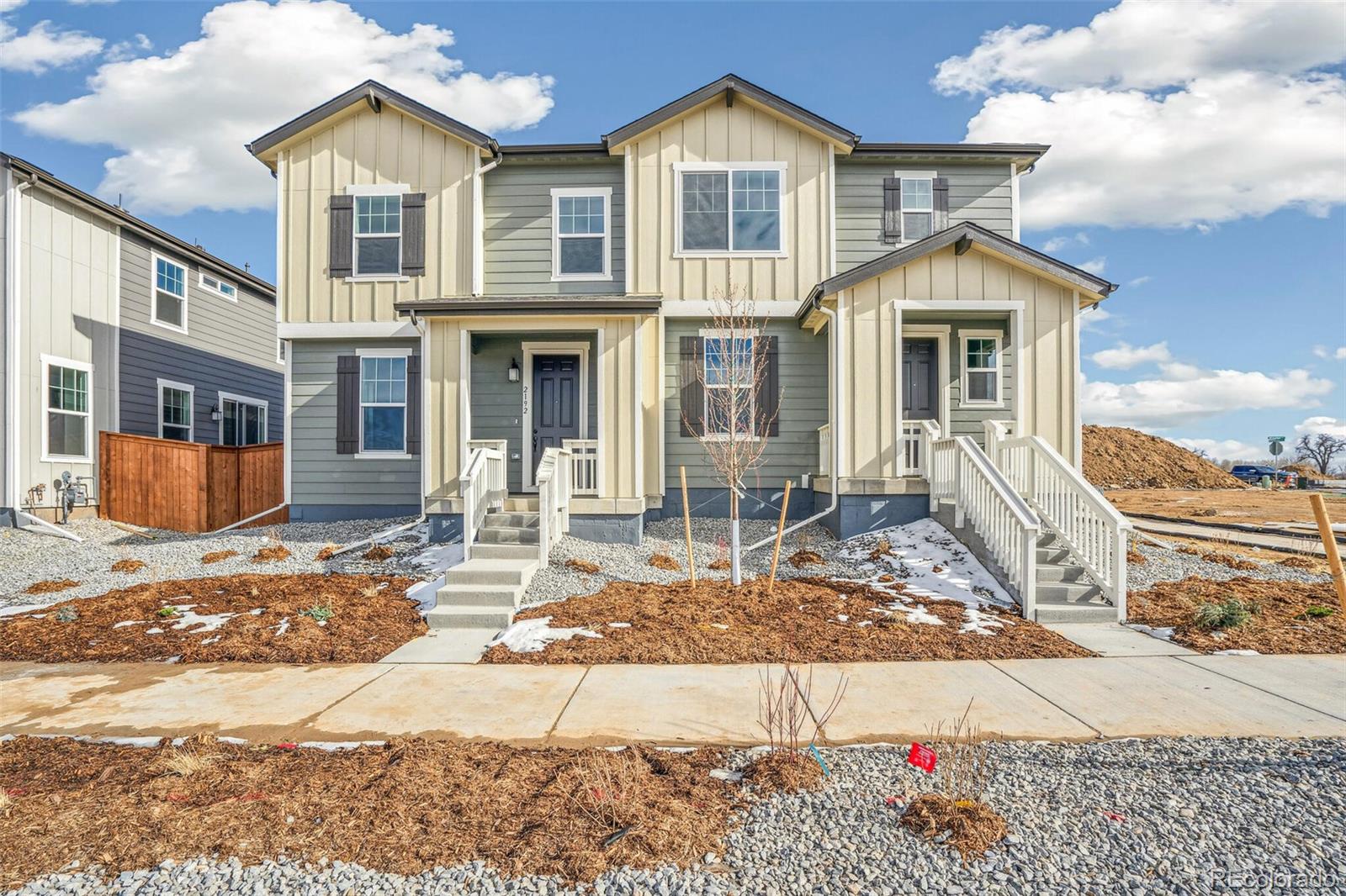 MLS Image #0 for 2192  farmlore drive,brighton, Colorado