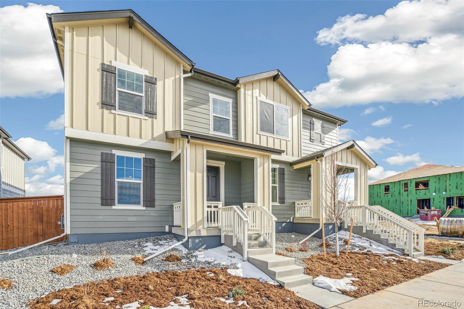 MLS Image #1 for 2192  farmlore drive,brighton, Colorado