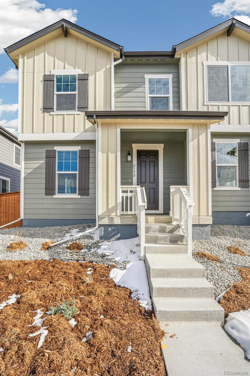 MLS Image #2 for 2192  farmlore drive,brighton, Colorado