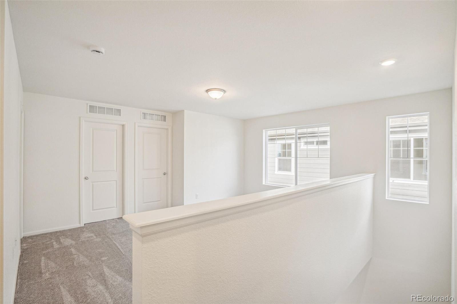 MLS Image #20 for 2192  farmlore drive,brighton, Colorado