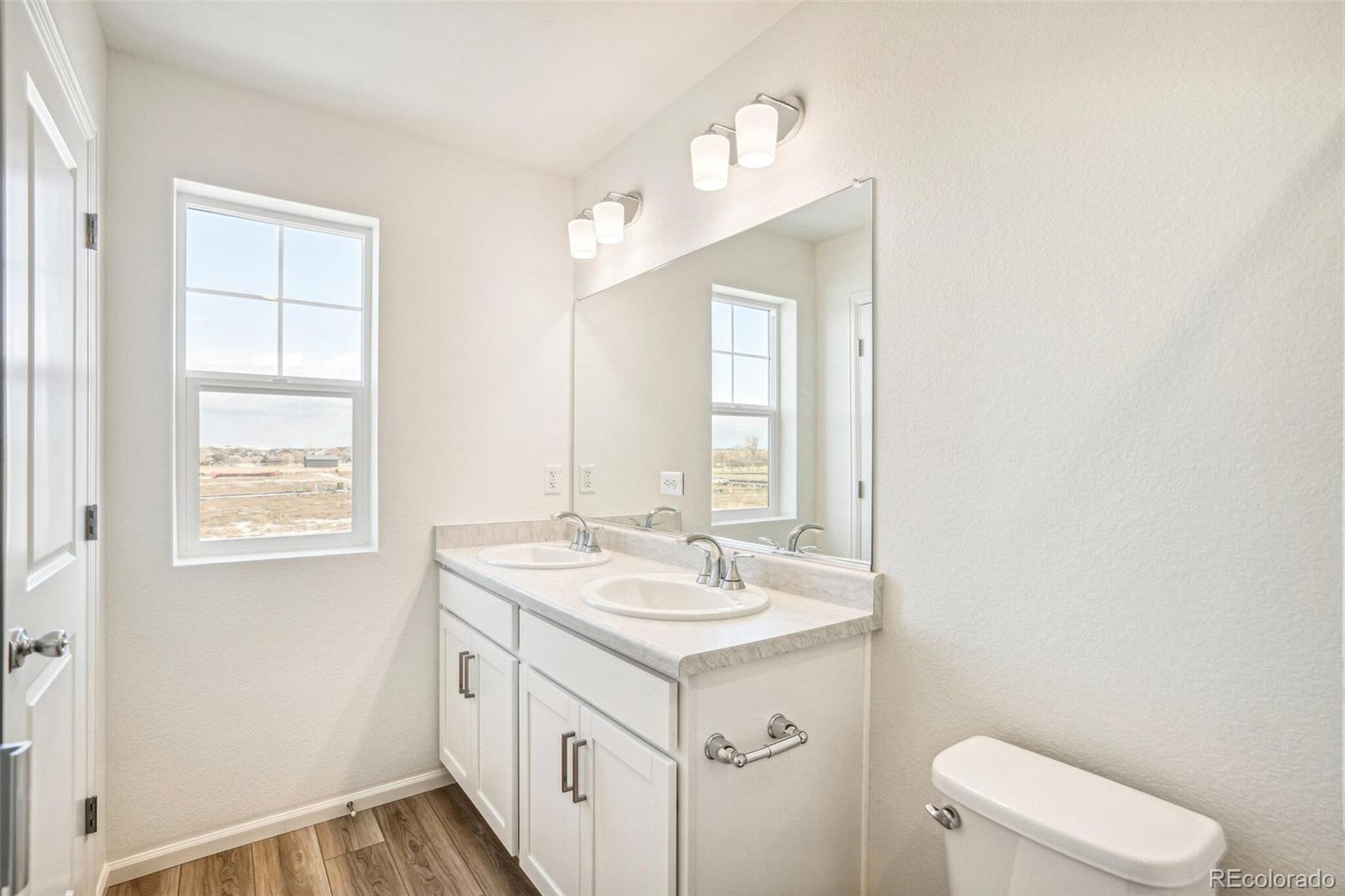 MLS Image #24 for 2192  farmlore drive,brighton, Colorado