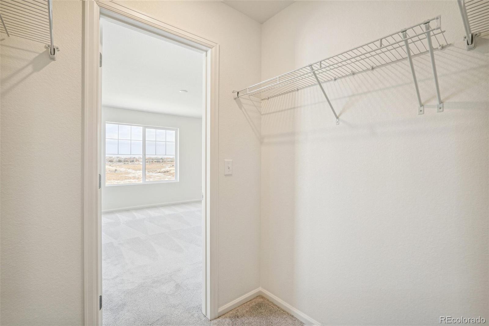 MLS Image #25 for 2192  farmlore drive,brighton, Colorado