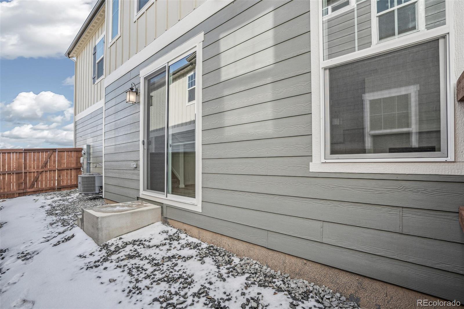 MLS Image #30 for 2192  farmlore drive,brighton, Colorado