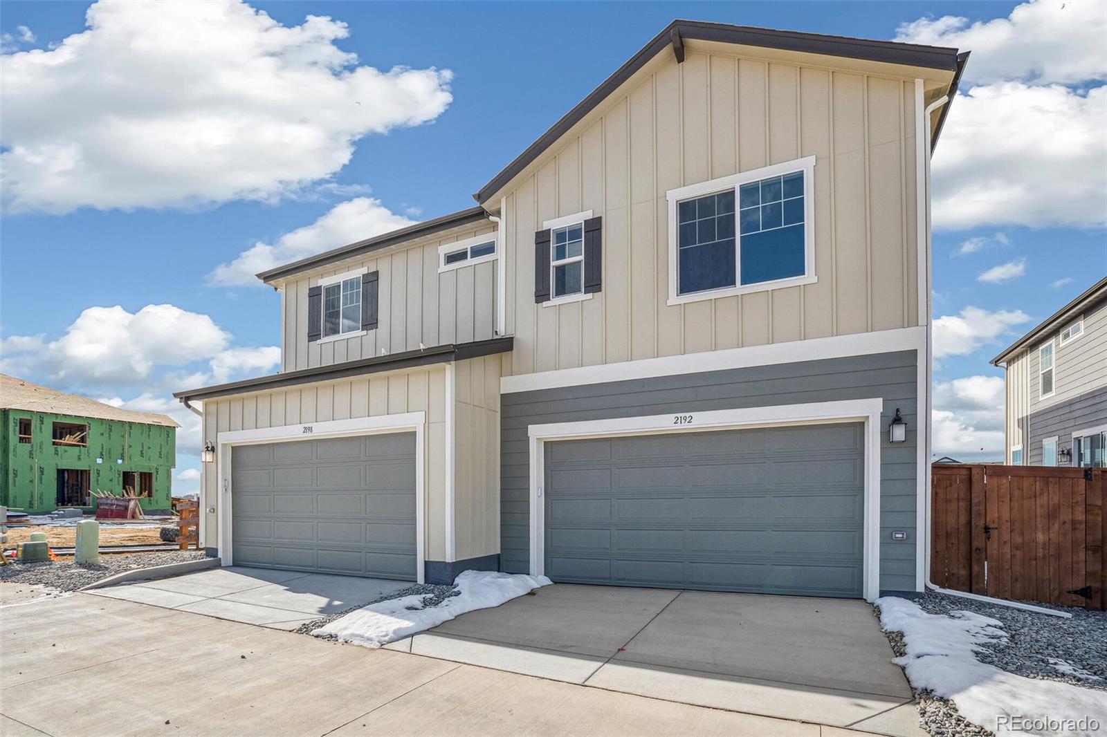 MLS Image #31 for 2192  farmlore drive,brighton, Colorado