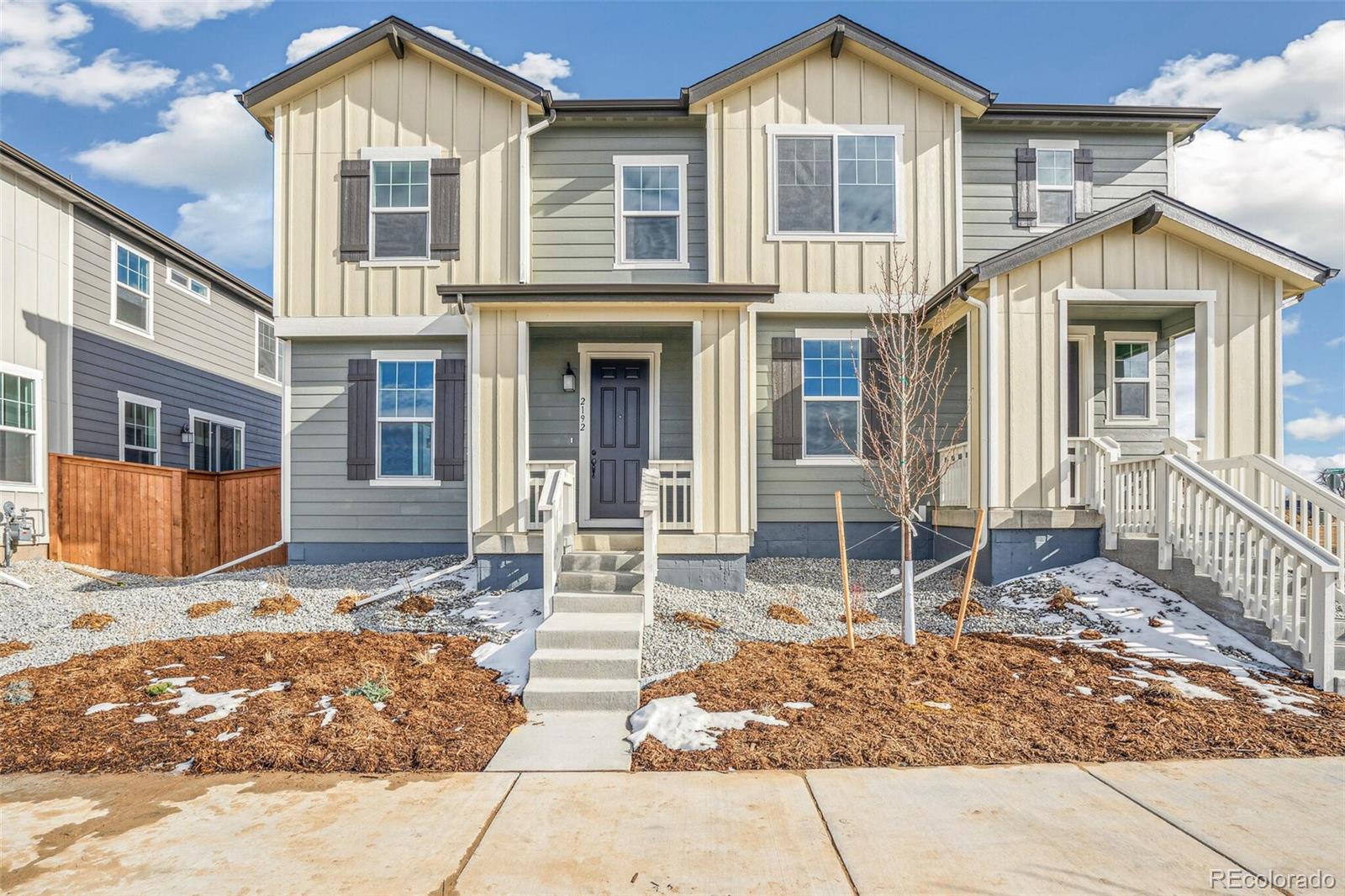 MLS Image #34 for 2192  farmlore drive,brighton, Colorado