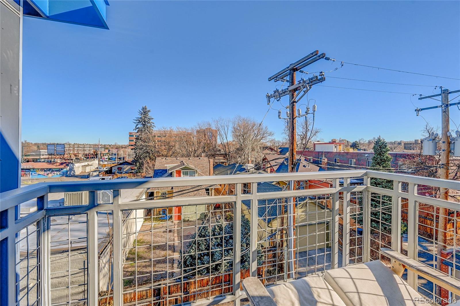 MLS Image #19 for 1488  madison street,denver, Colorado