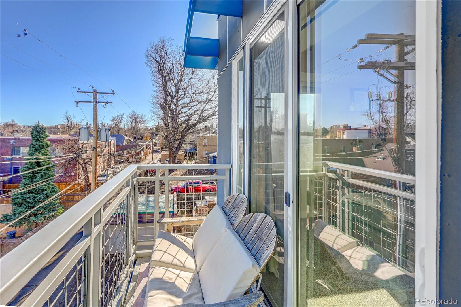 MLS Image #20 for 1488  madison street,denver, Colorado