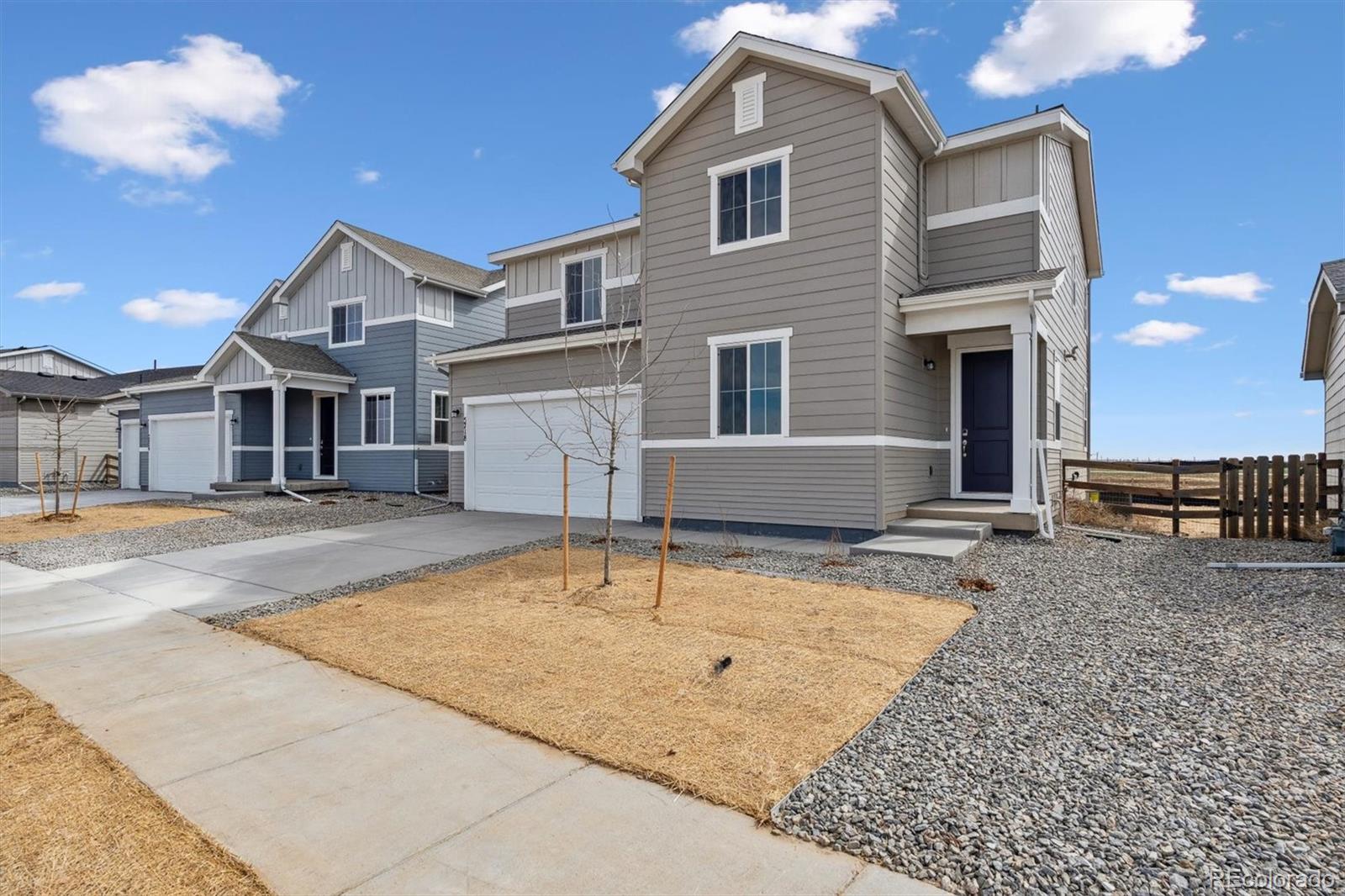 CMA Image for 5718  Ranch Street,Mead, Colorado