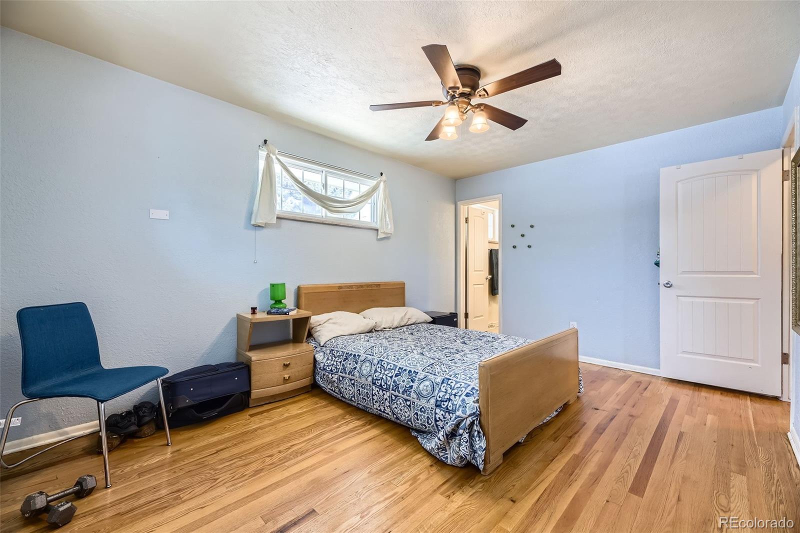 MLS Image #11 for 3630 s hillcrest drive,denver, Colorado