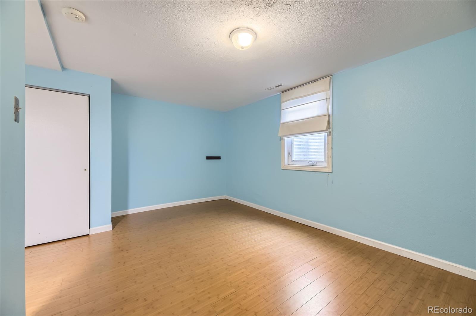 MLS Image #19 for 3630 s hillcrest drive,denver, Colorado