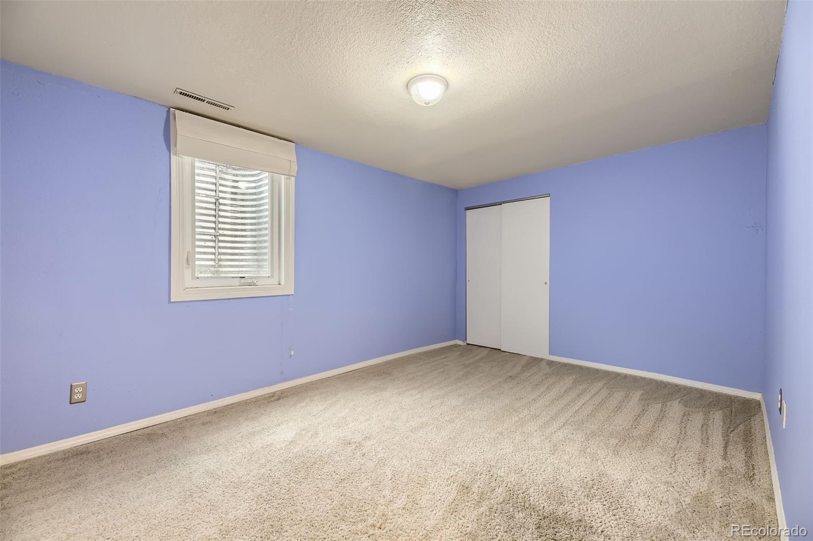 MLS Image #20 for 3630 s hillcrest drive,denver, Colorado