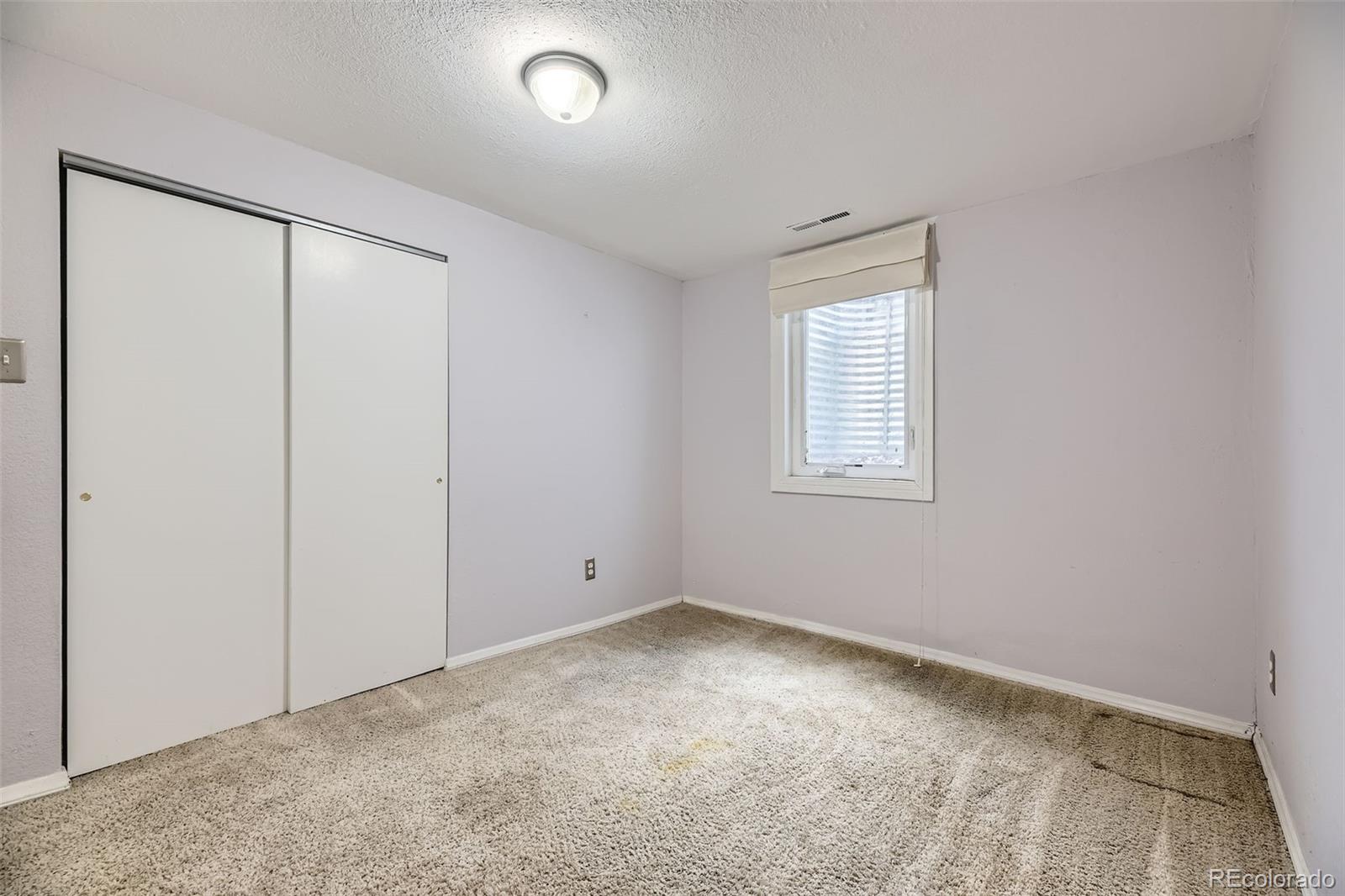 MLS Image #21 for 3630 s hillcrest drive,denver, Colorado