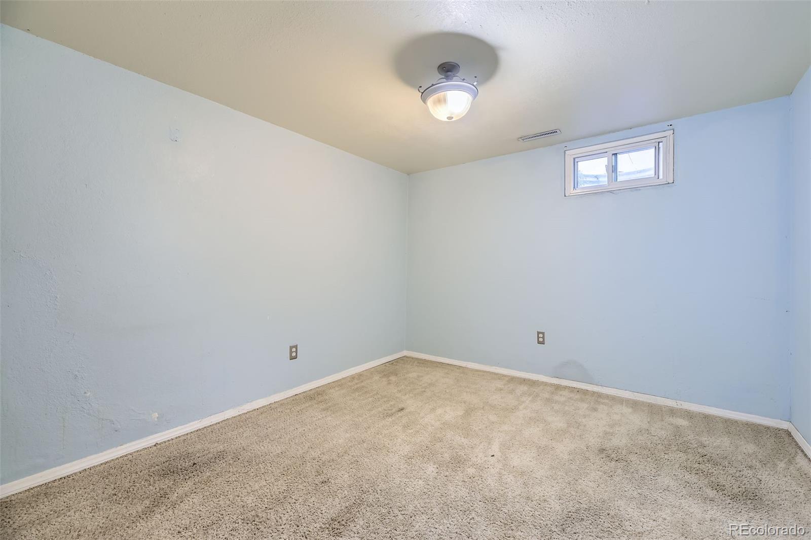 MLS Image #22 for 3630 s hillcrest drive,denver, Colorado