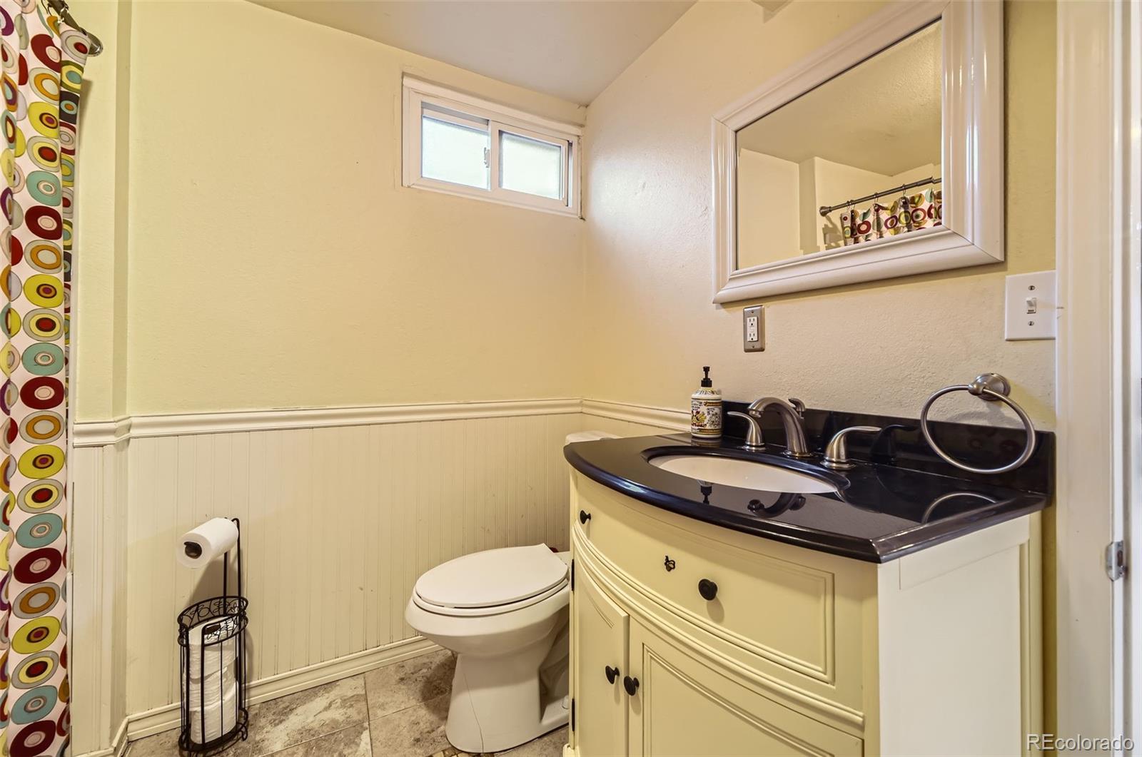 MLS Image #23 for 3630 s hillcrest drive,denver, Colorado